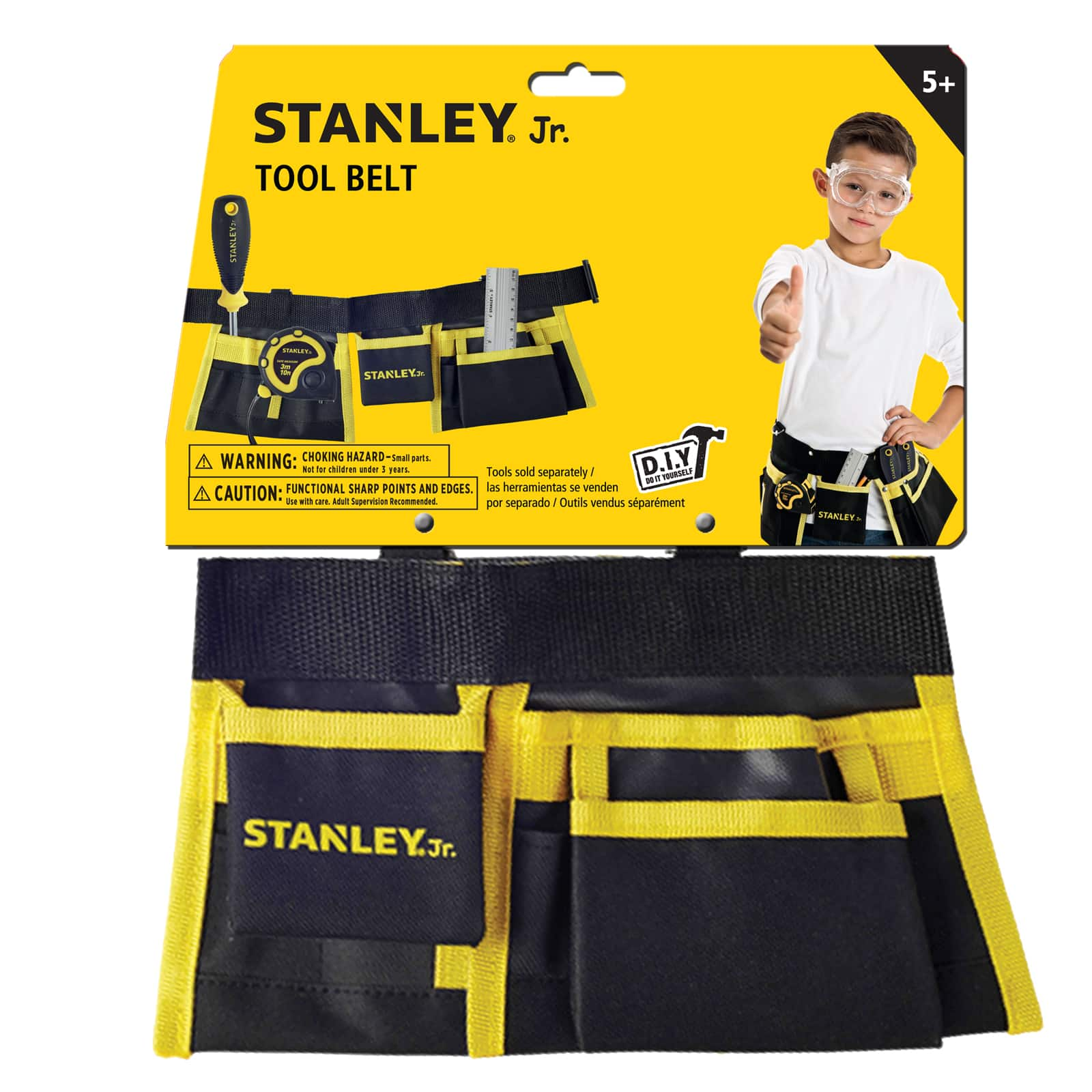 junior tool belt