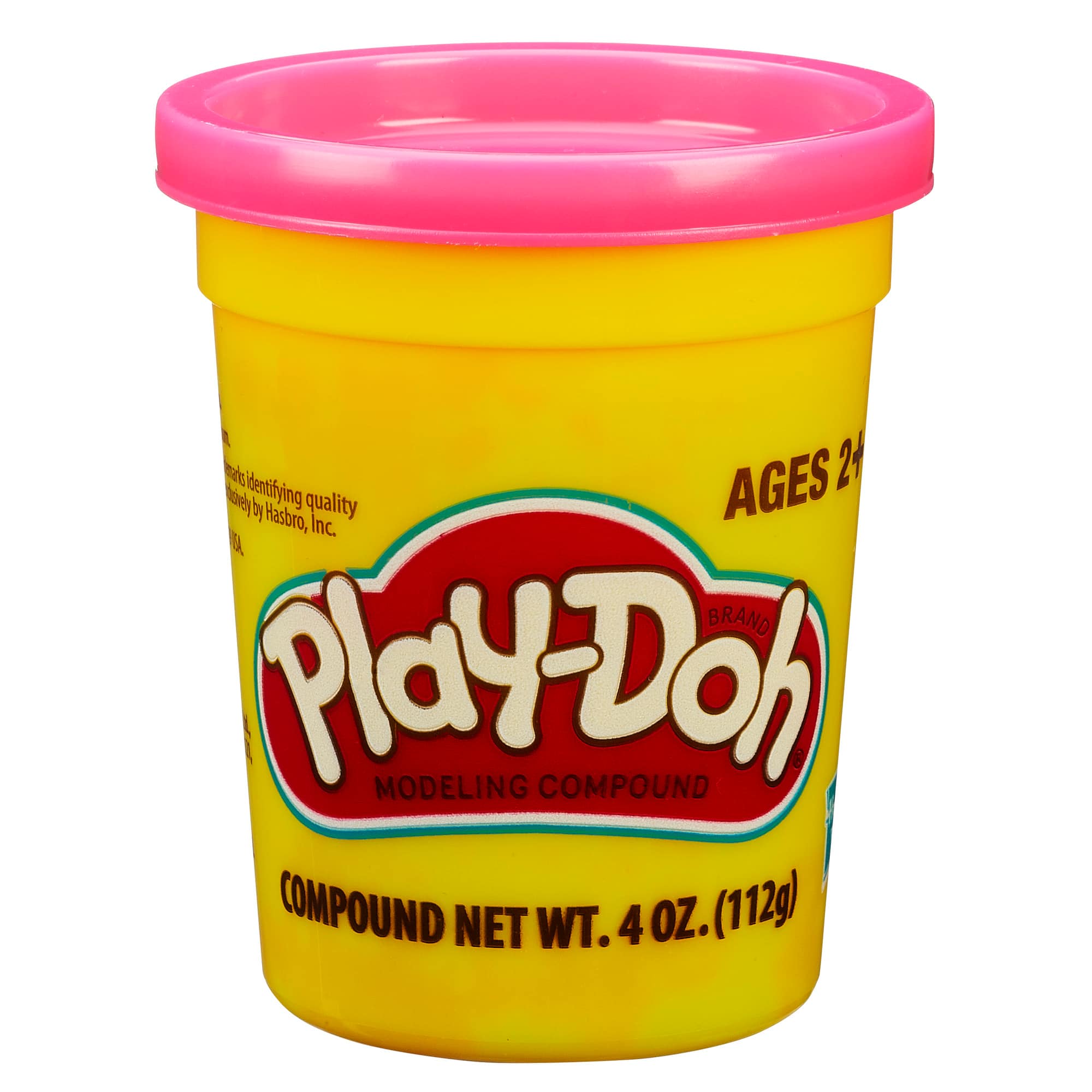 michaels play doh