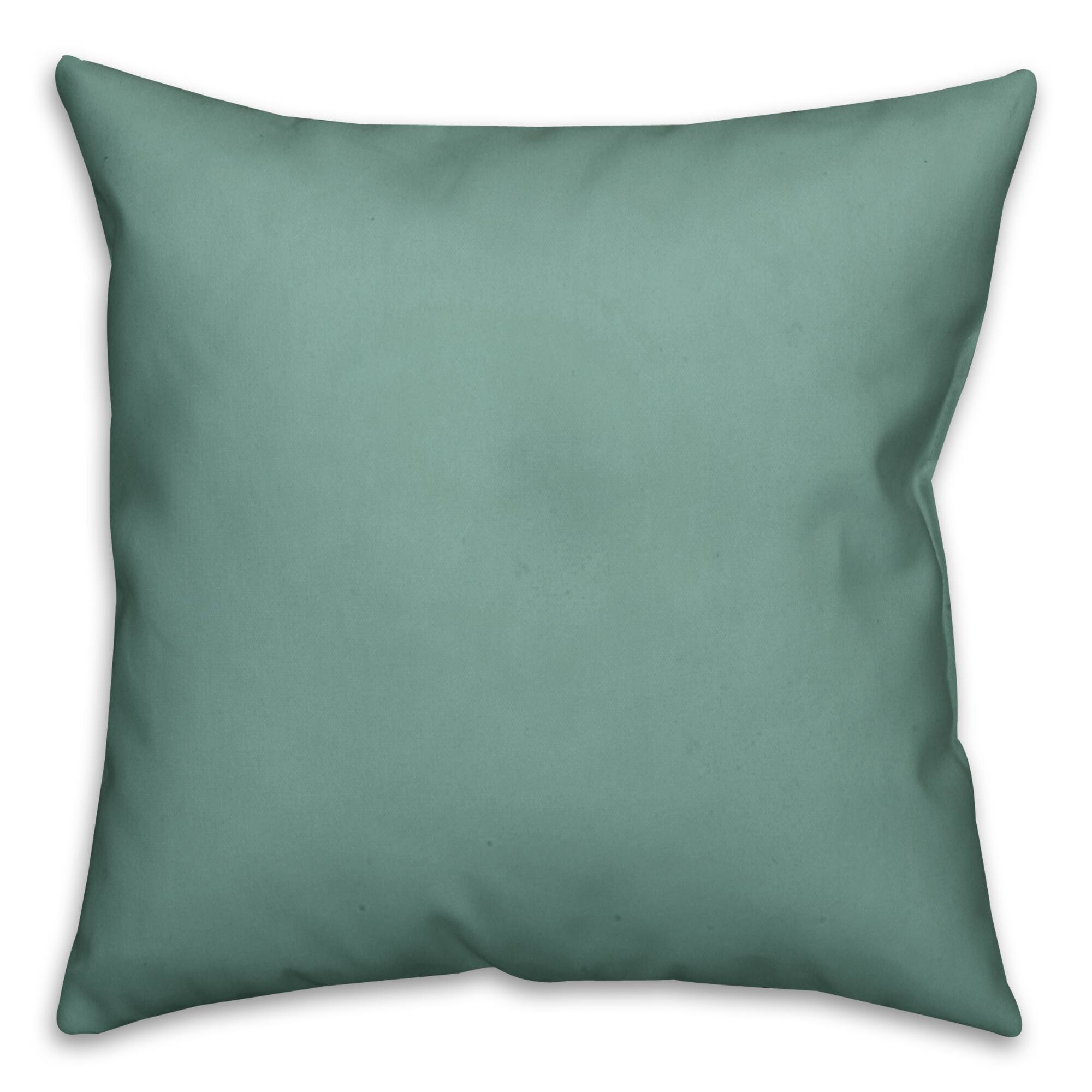 It&#x2019;s the Most Wonderful Time of the Year Throw Pillow