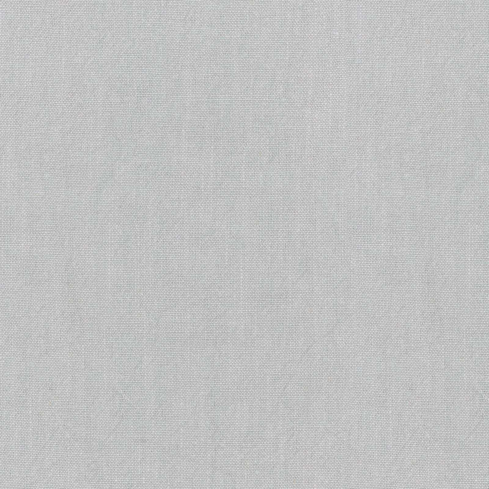 ED Ellen DeGeneres Cleary Mist Solid Home Décor Fabric