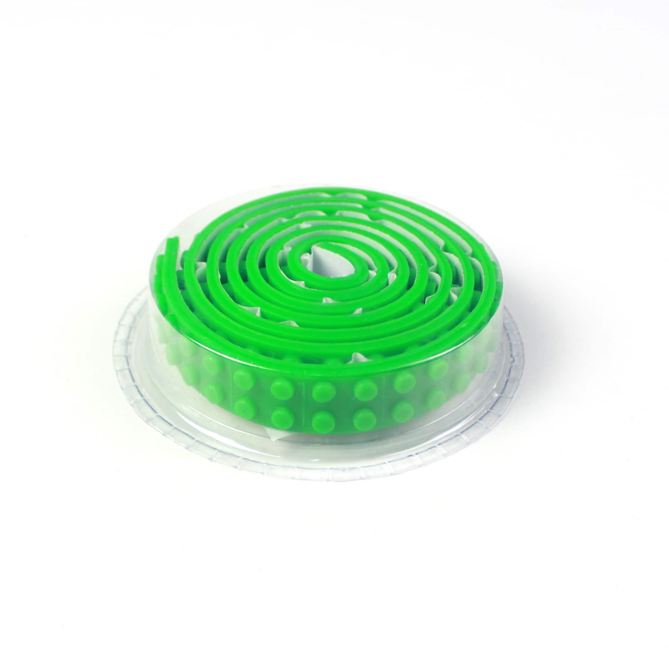 Building Block Tape By Creatology&#x2122;