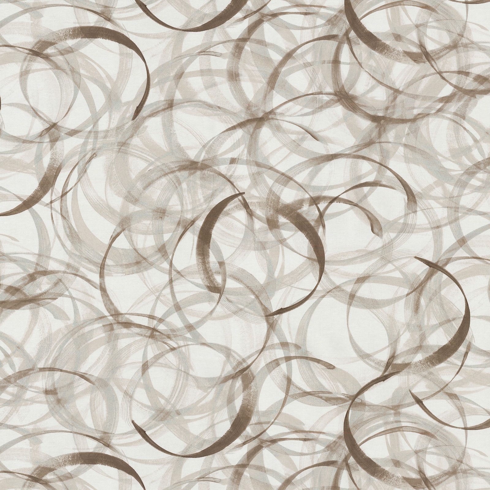 Studio NYC Zawn Spa Home D&#xE9;cor Fabric
