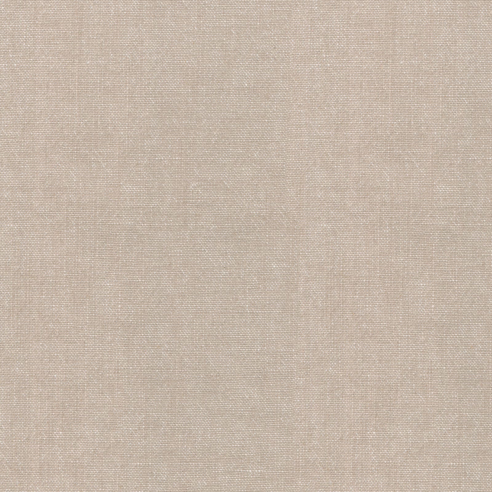 ED Ellen DeGeneres Cleary Flax Solid Home D&#xE9;cor Fabric