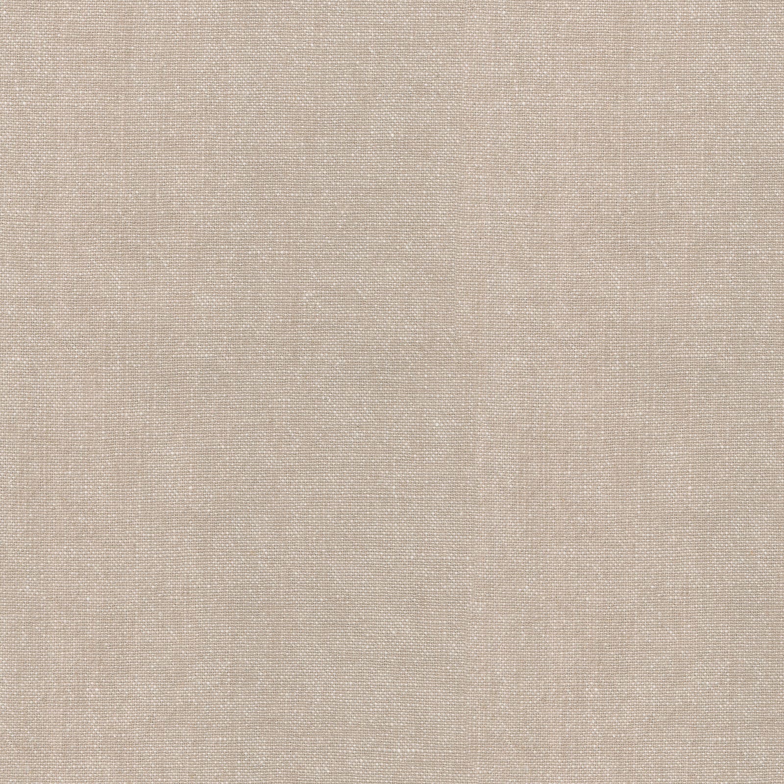 ED Ellen DeGeneres Cleary Flax Solid Home Décor Fabric