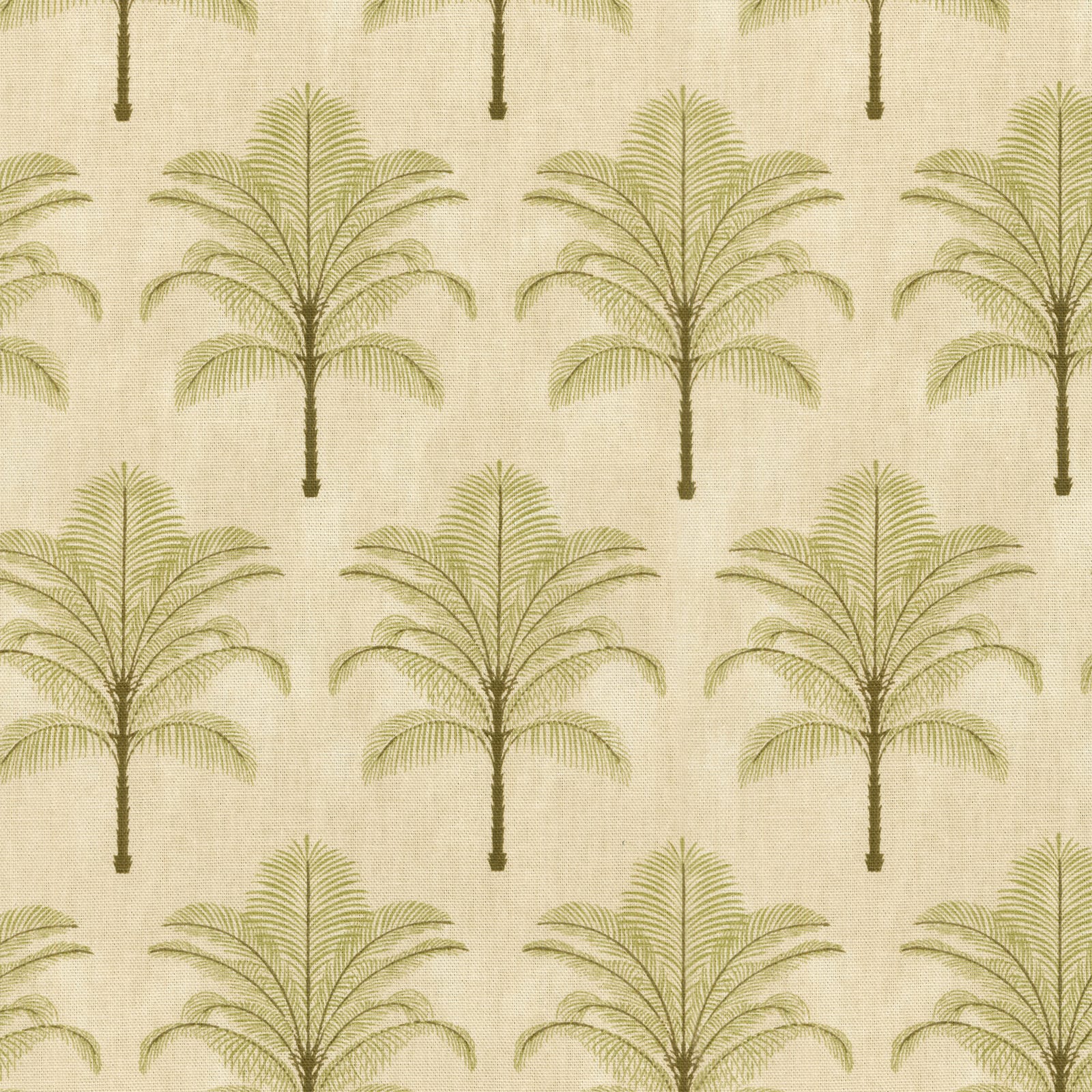 Find The Tommy Bahama Home Palm Life Aloe Home Decor Fabric At