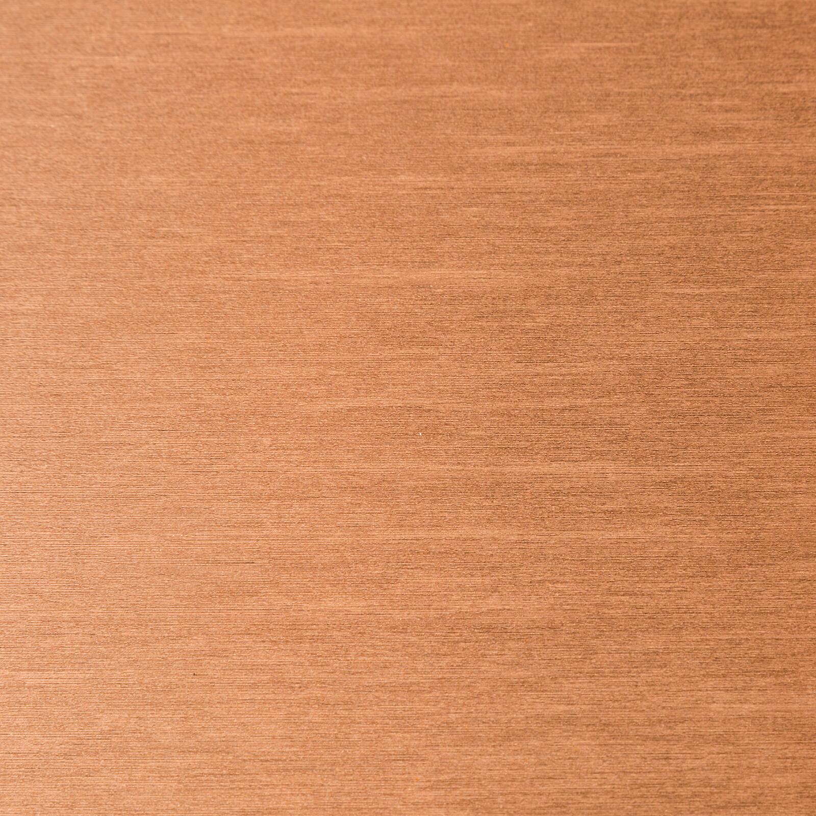 Cricut&#xAE; True Brushed Paper, Elegance