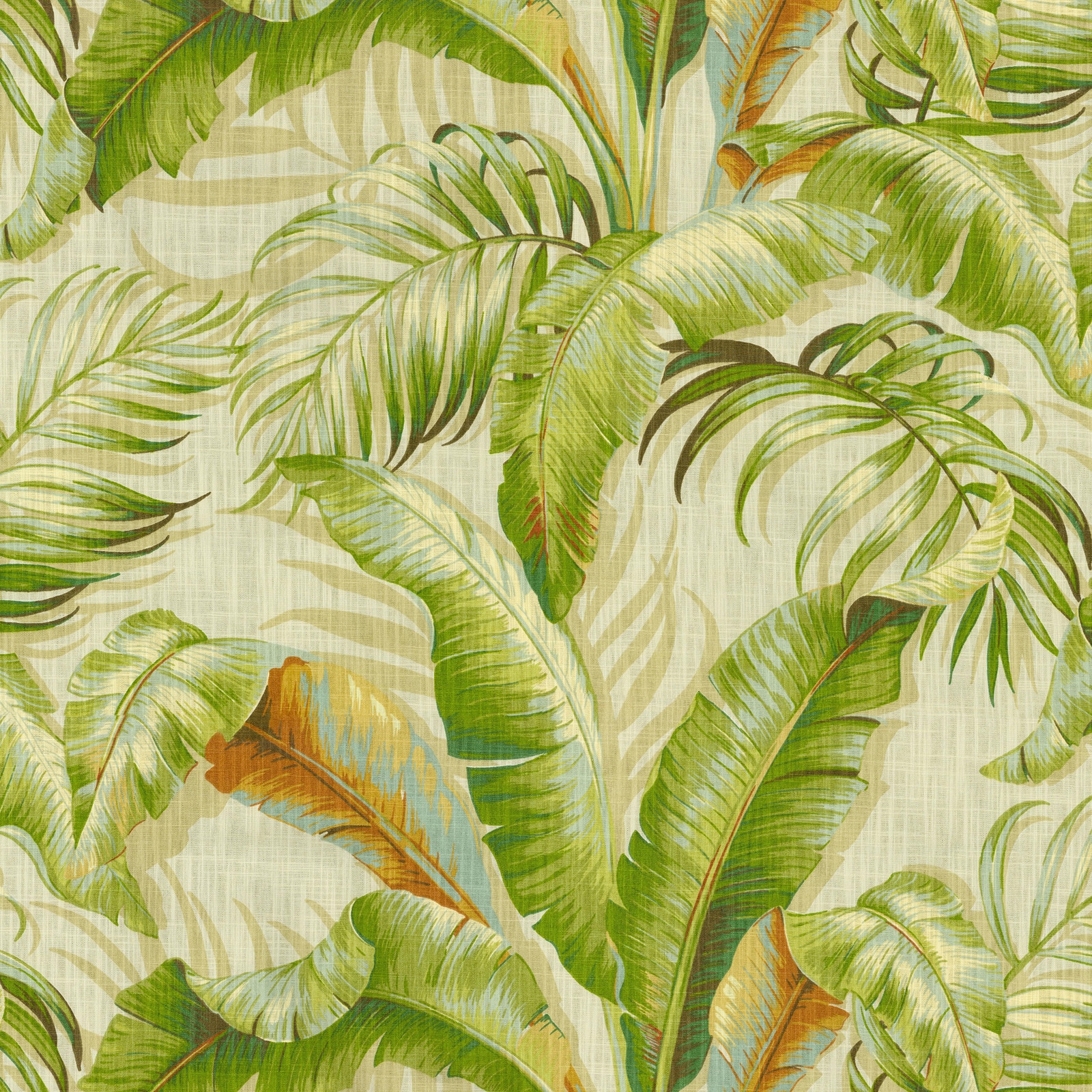 Shop For The Tommy Bahama Home Palmiers Sunsplash Home Decor