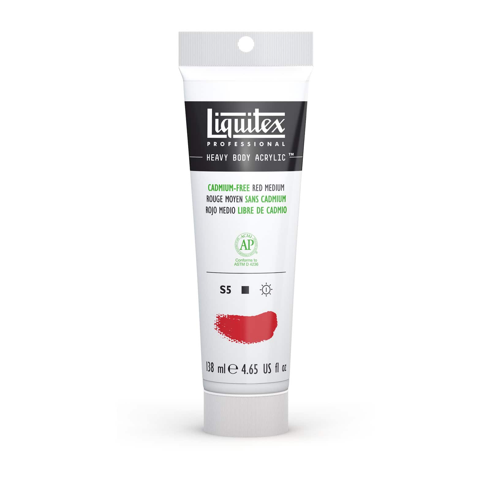 12 Pack: Liquitex Professional Heavy Body Acrylic™ Paint, 4.65oz.