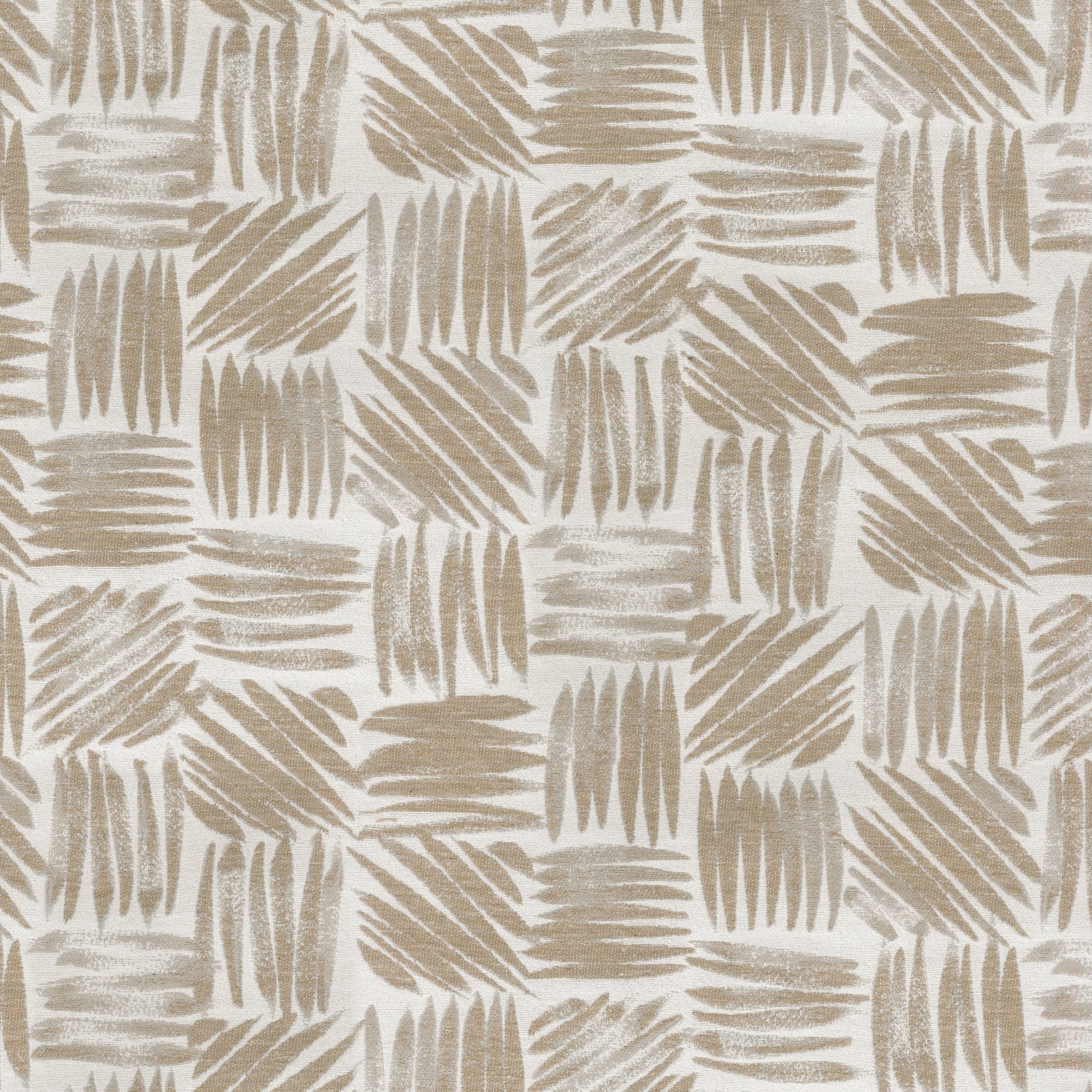 Studio NYC Ridge Jacquard Dune Home Décor Fabric By Studio Nyc Design | Michaels®