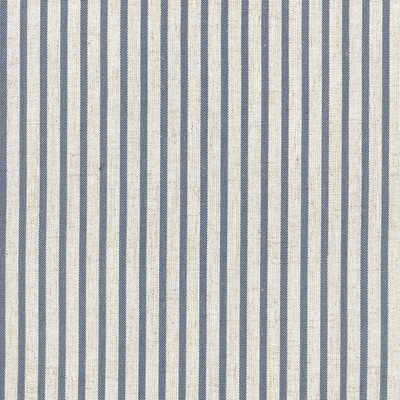 Waverly Harlow Stripe Baltic Home Décor Fabric | Michaels