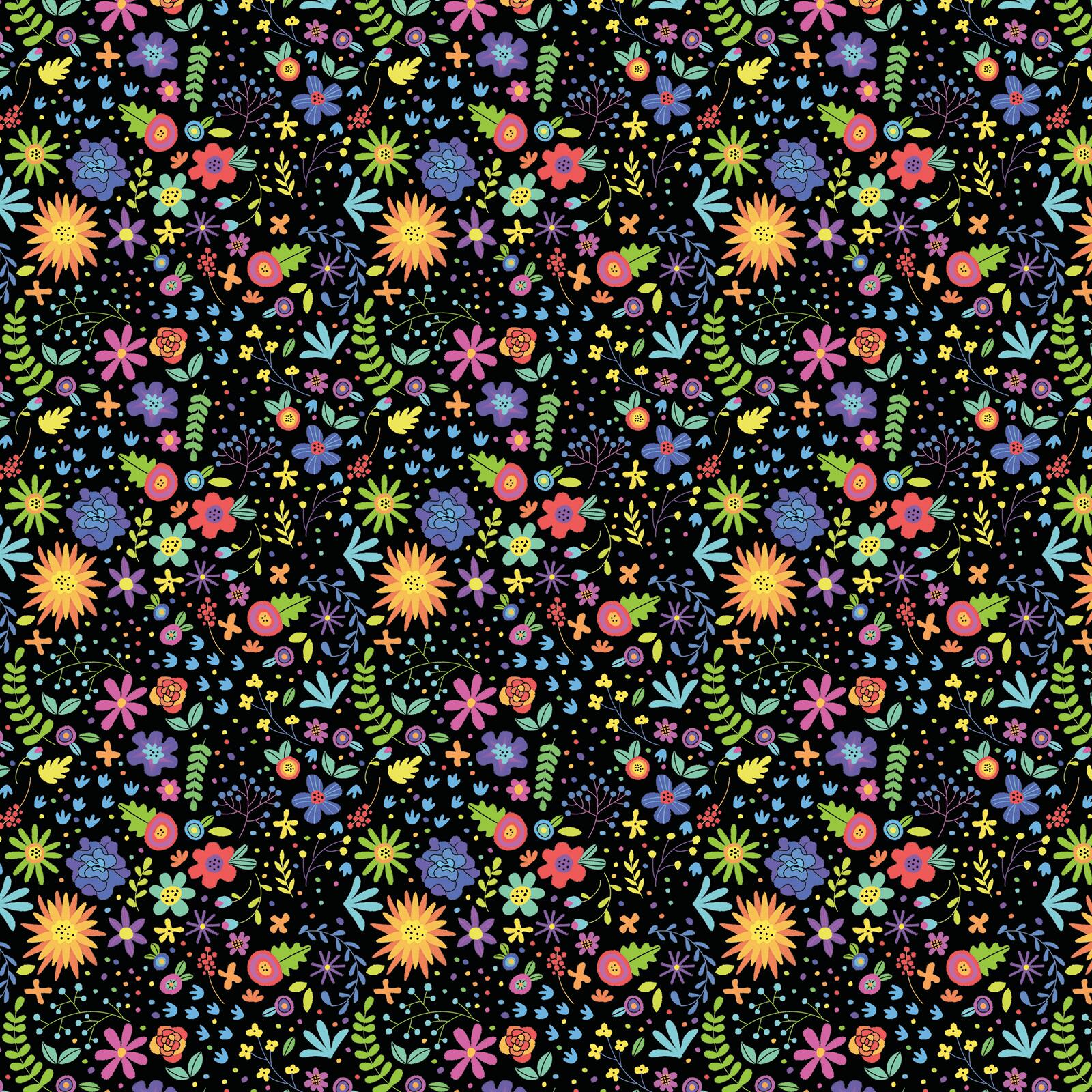 Cricut® Infusible Ink™ Transfer Sheet Patterns, Shaylee