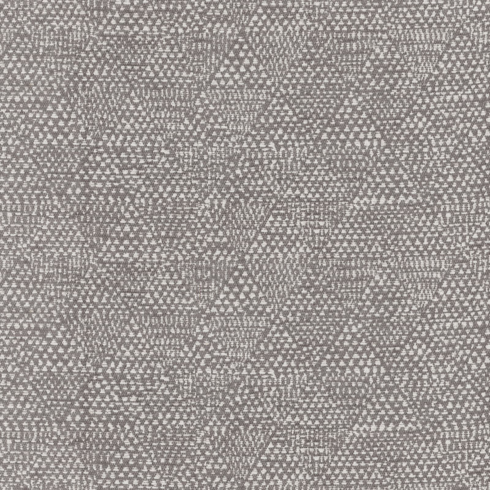 PKL Studio Toulouse Chenille Jacquard Linen | Heavyweight Jacquard,  Chenille Fabric | Home Decor Fabric | 54 Wide