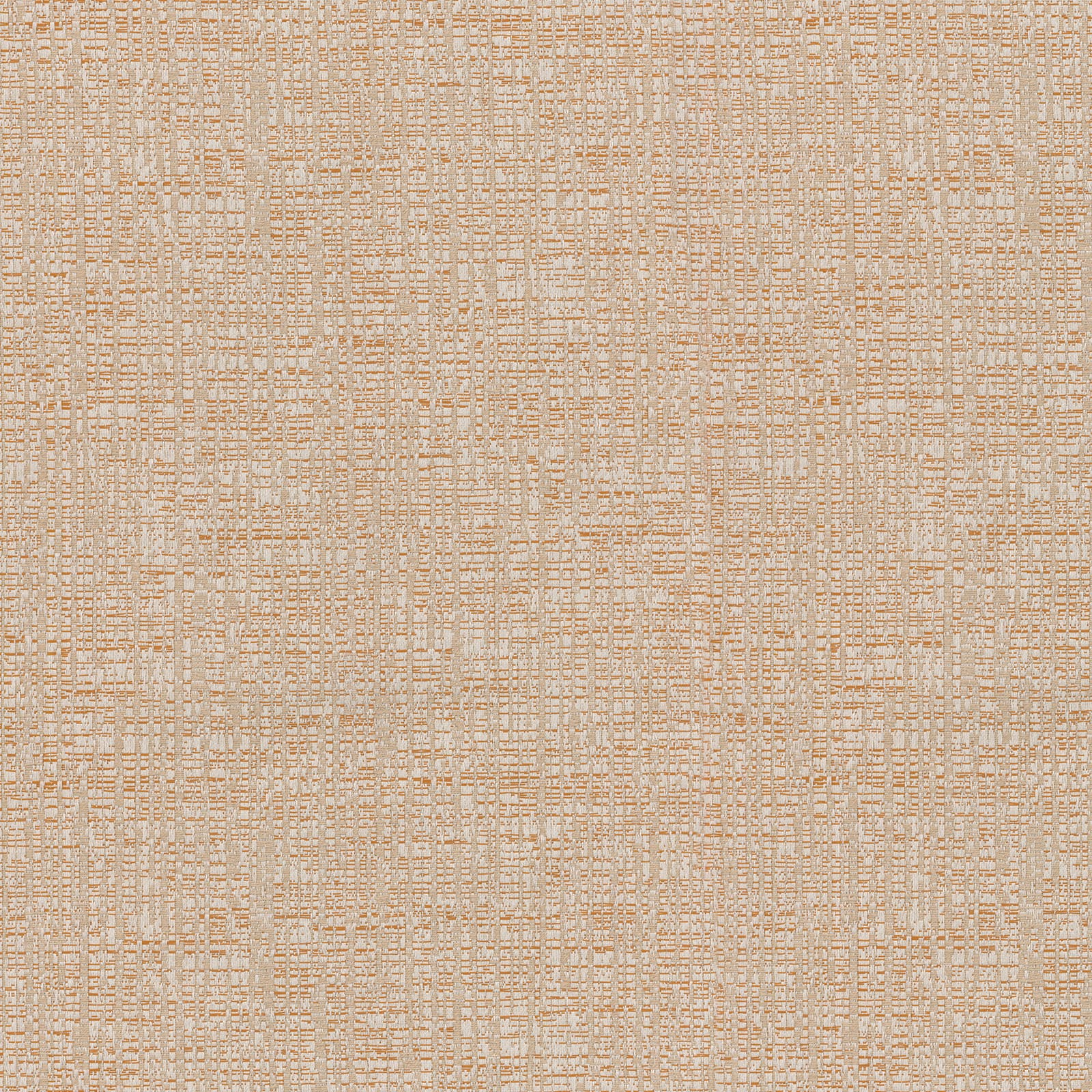 Studio NYC Shore Jacquard Topaz Home Décor Fabric By Studio Nyc Design | Michaels®