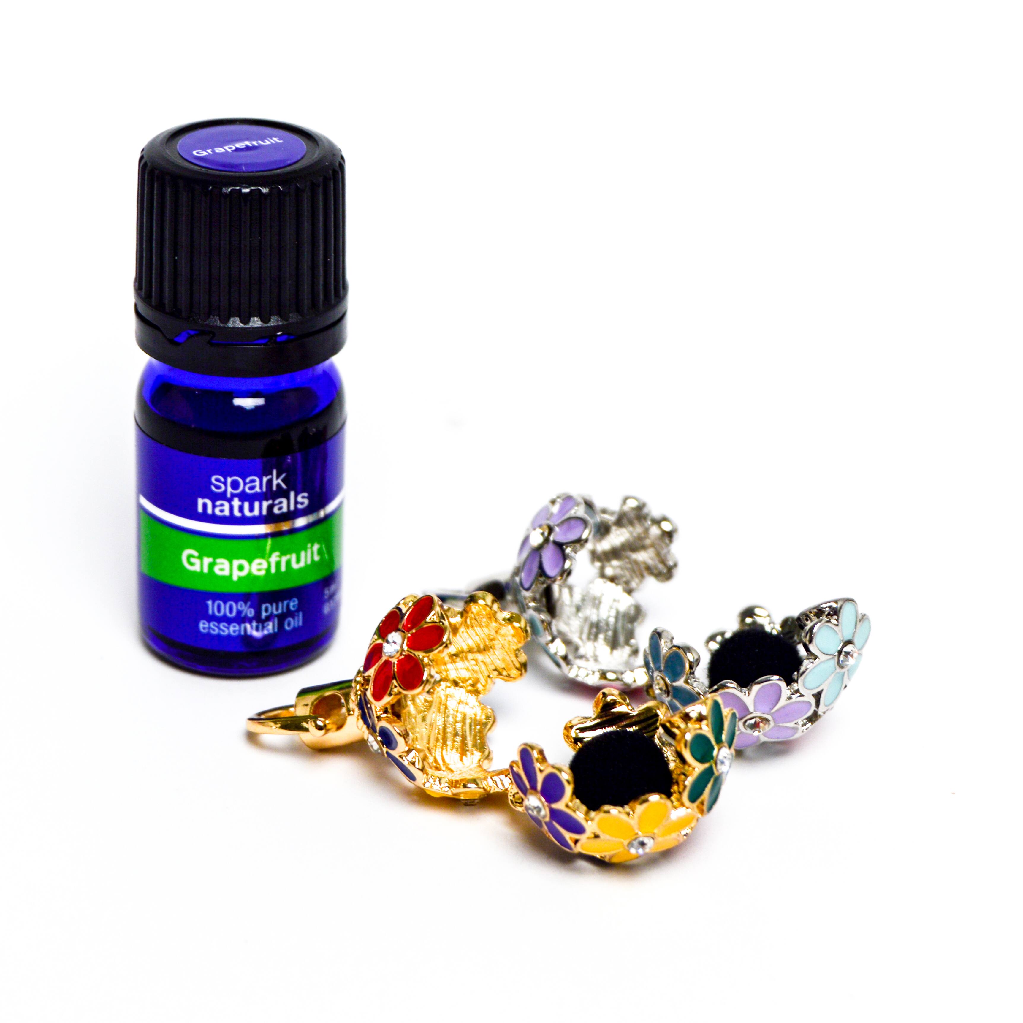 diffuser locket michaels