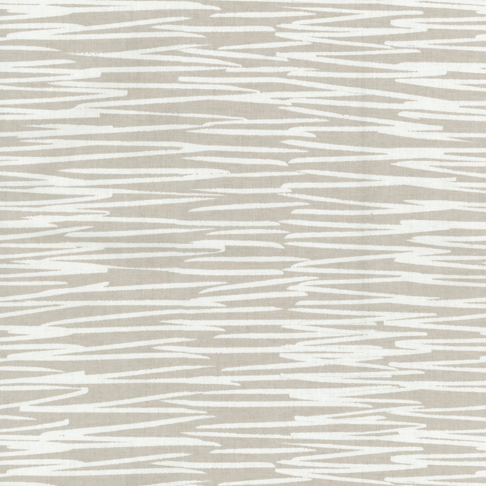 Studio NYC Pirr Sateen Dune Home Décor Fabric By Studio Nyc Design | Michaels®