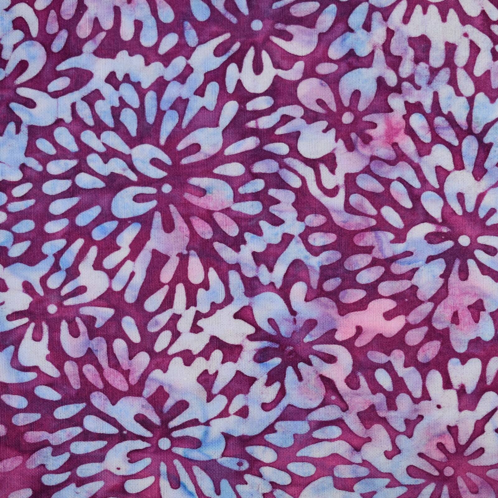 Shop  for Premium Indonesian  Batik  Plum Lilac Tonal Geo   Shop  for Premium Indonesian  Batik  Plum Lilac Tonal Geo