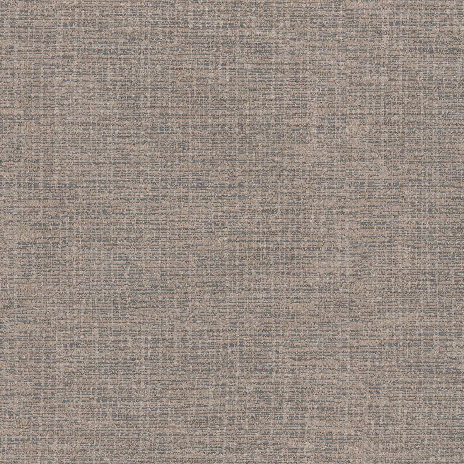 Studio NYC Shore Jacquard Granite Home Décor Fabric By Studio Nyc Design | Michaels®