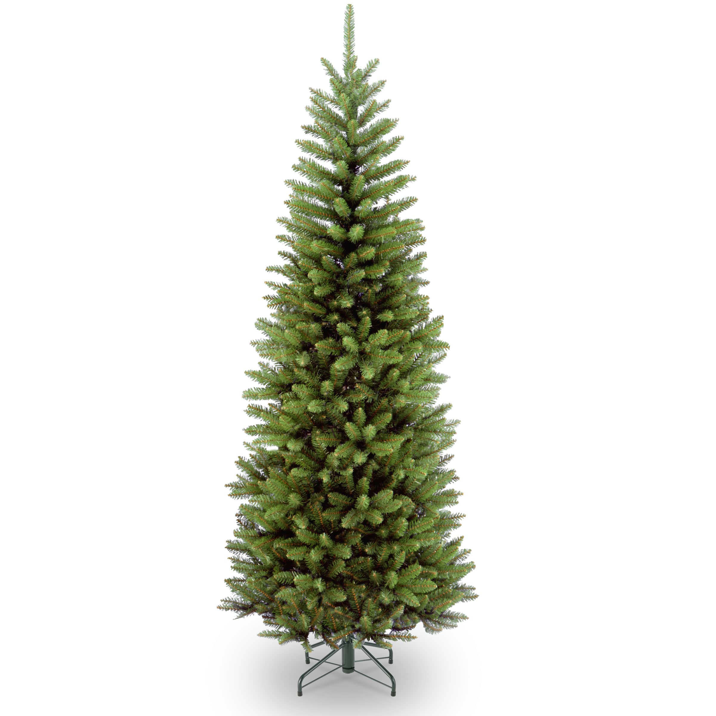 6.5ft. Unlit Kingswood® Fir Artificial Christmas Tree