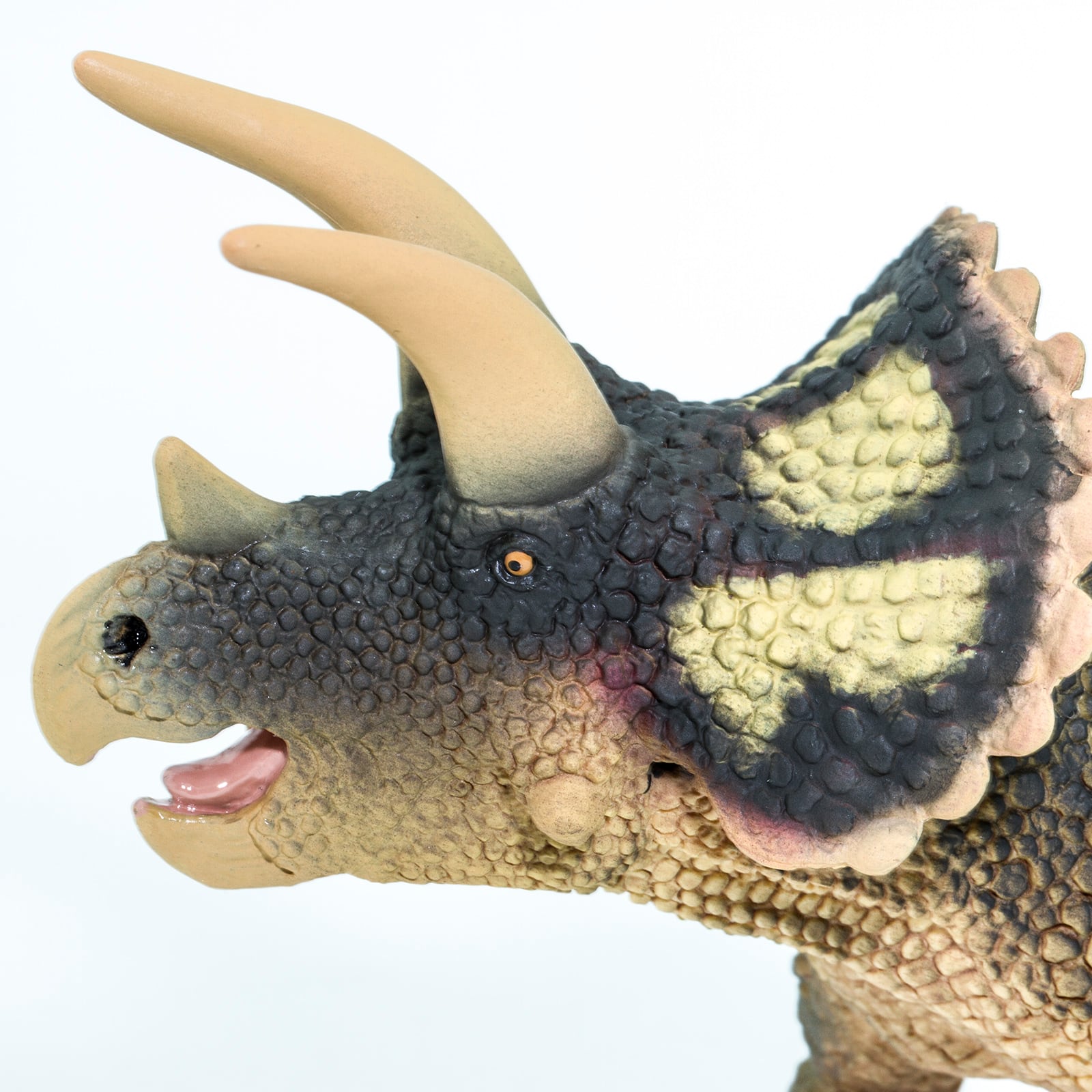 Safari Ltd® Wild Safari® Prehistoric World Triceratops