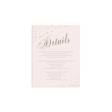 Michaels wedding invitations templates Michaels wedding invitations templates
