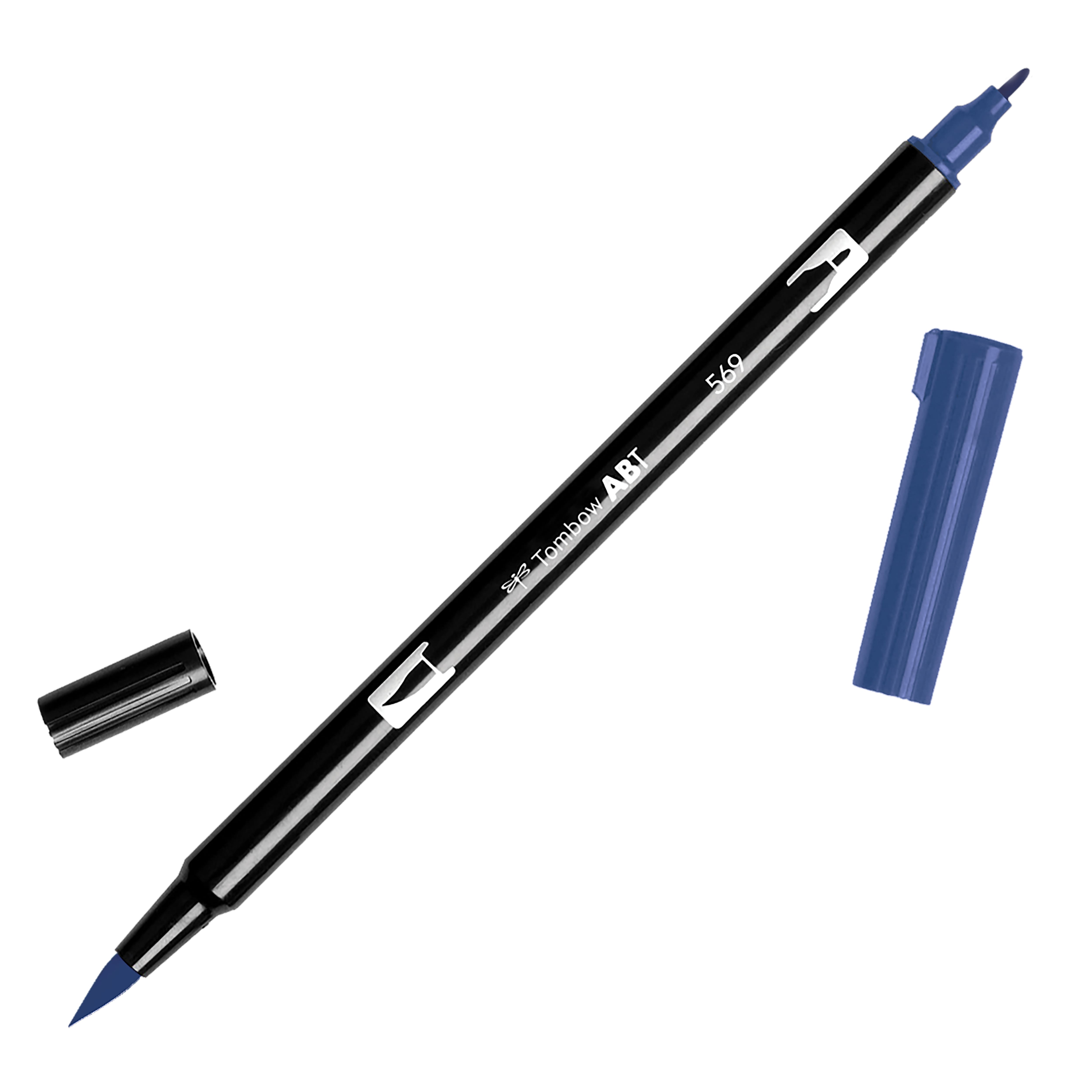 Tombow Dual Brush Pen