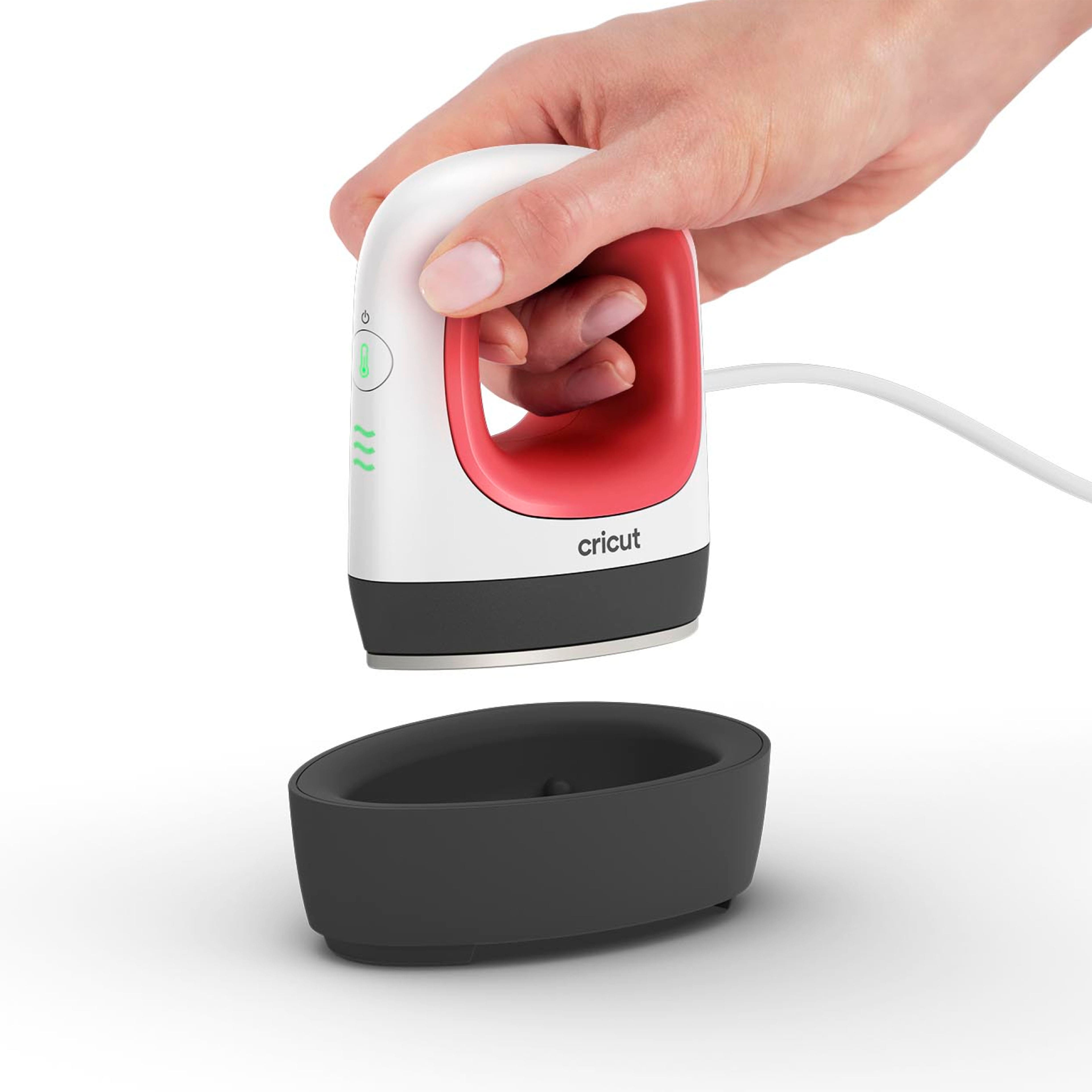 Cricut&#xAE; EasyPress Mini&#x2122;