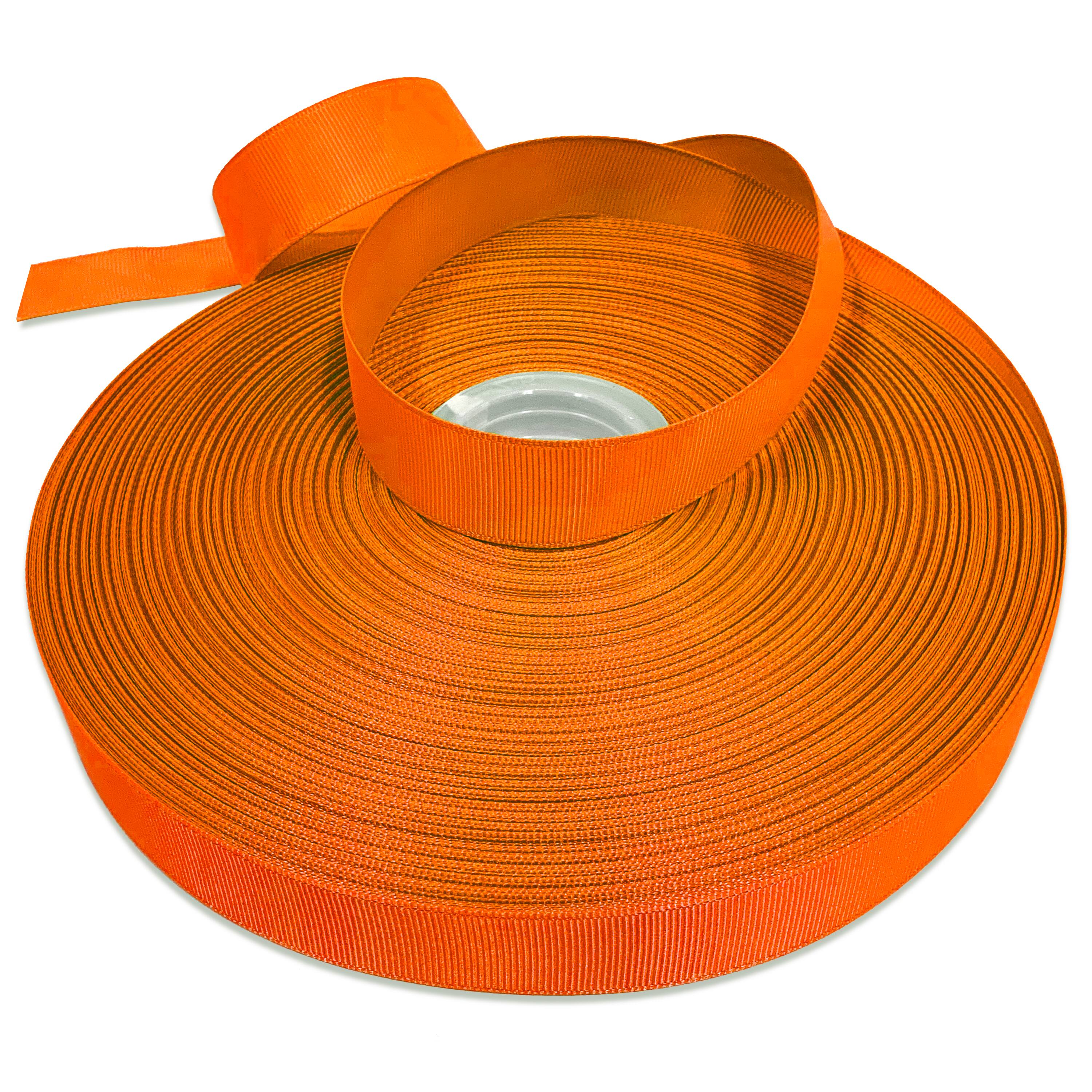 Gwen Studios Solid Grosgrain Ribbon