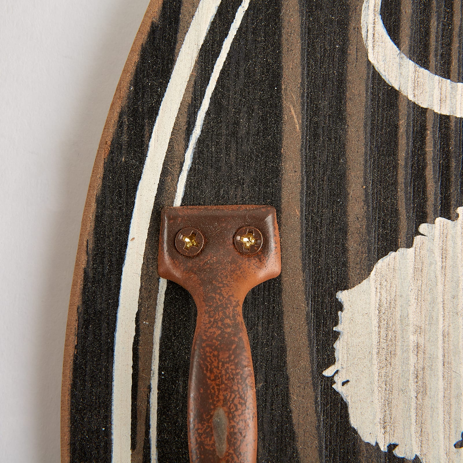 Cow Country Kitchen Farmhouse Sign