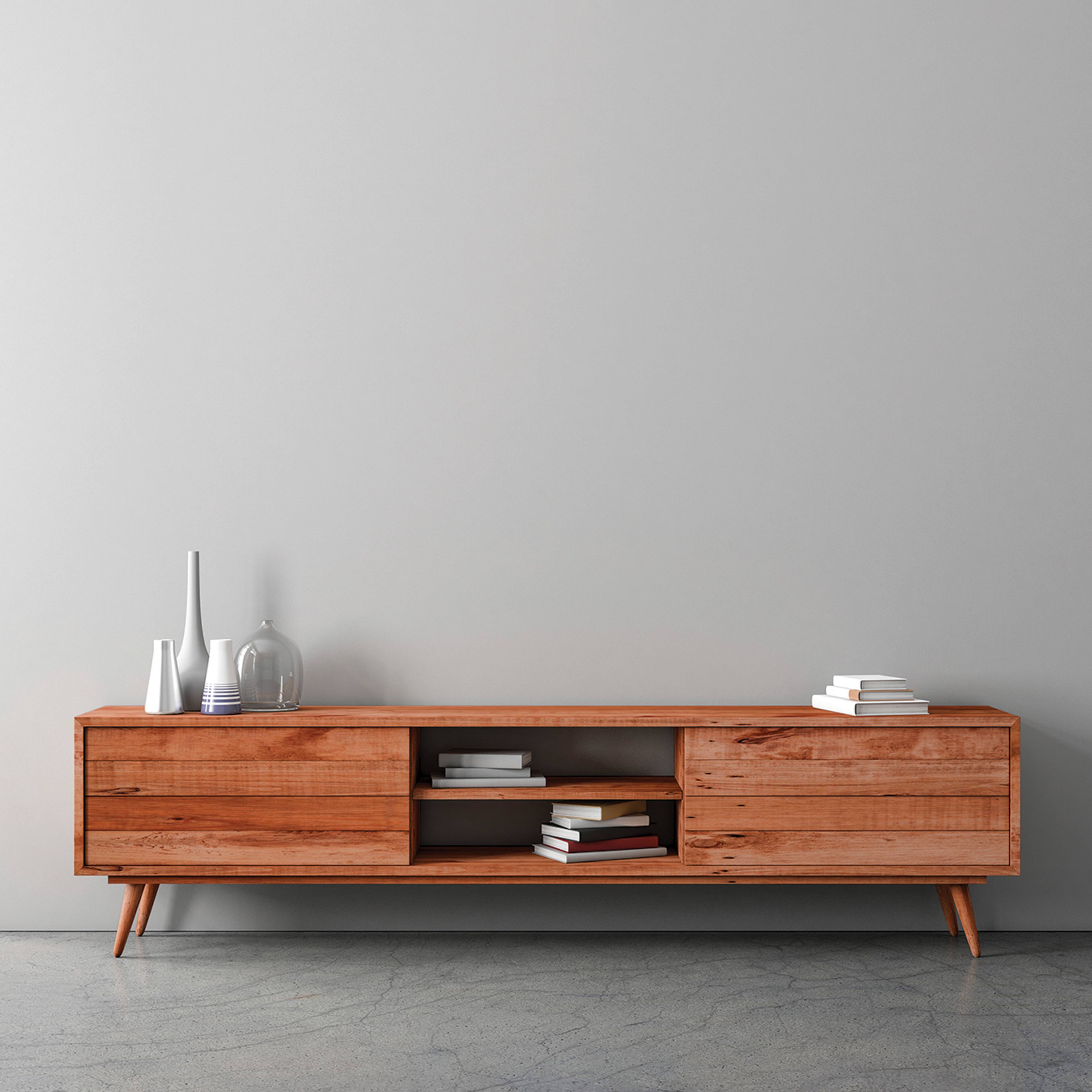 Varathane® 32oz. Premium Fast Dry Wood Stain