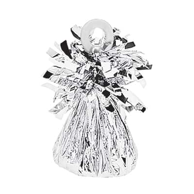 5.25oz. Foil Balloon Weight image