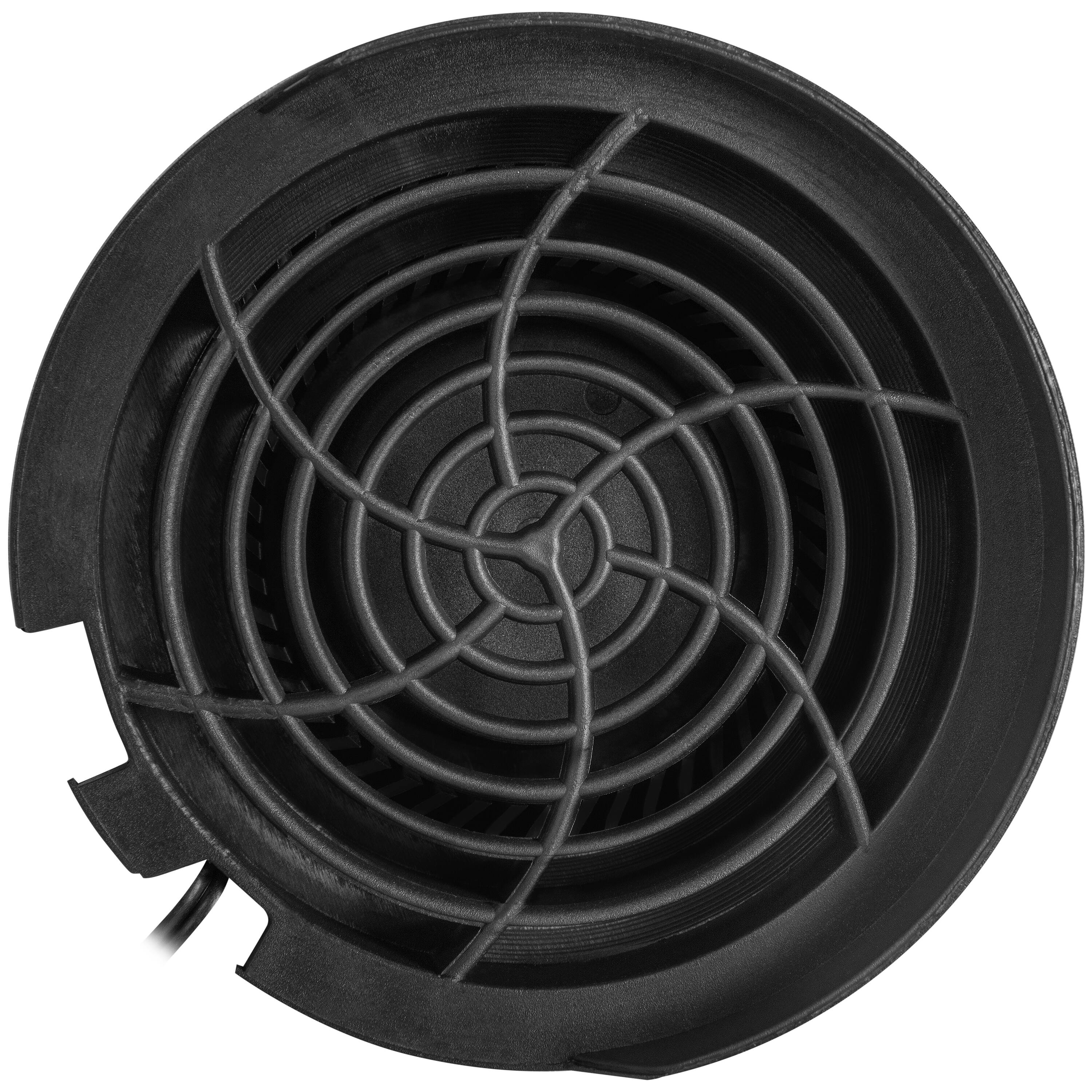 7ft. Airblown® Inflatable Halloween Demogorgon with Jack-O'-Lantern