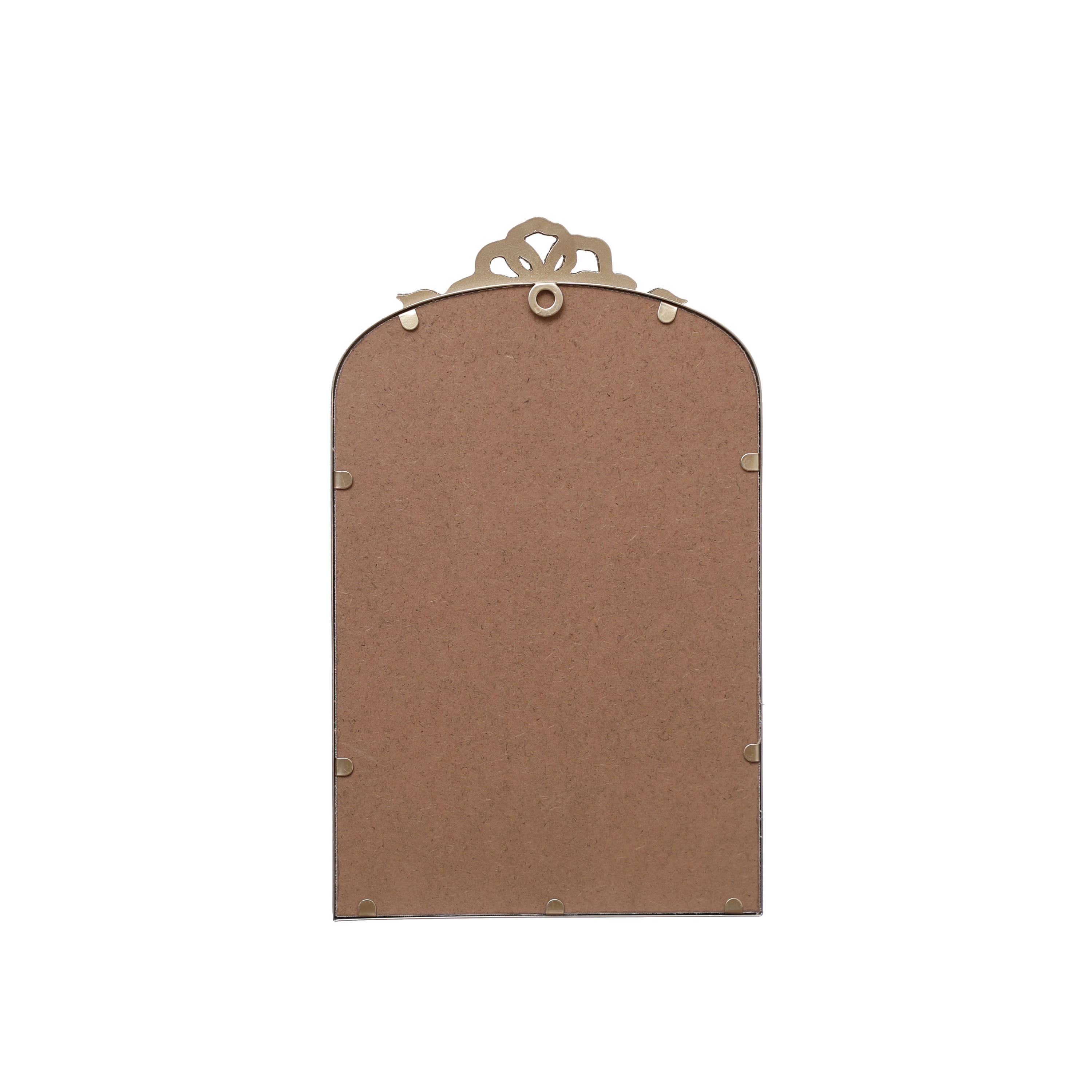 Gold Bow Wall Message Board by Ashland&#xAE;