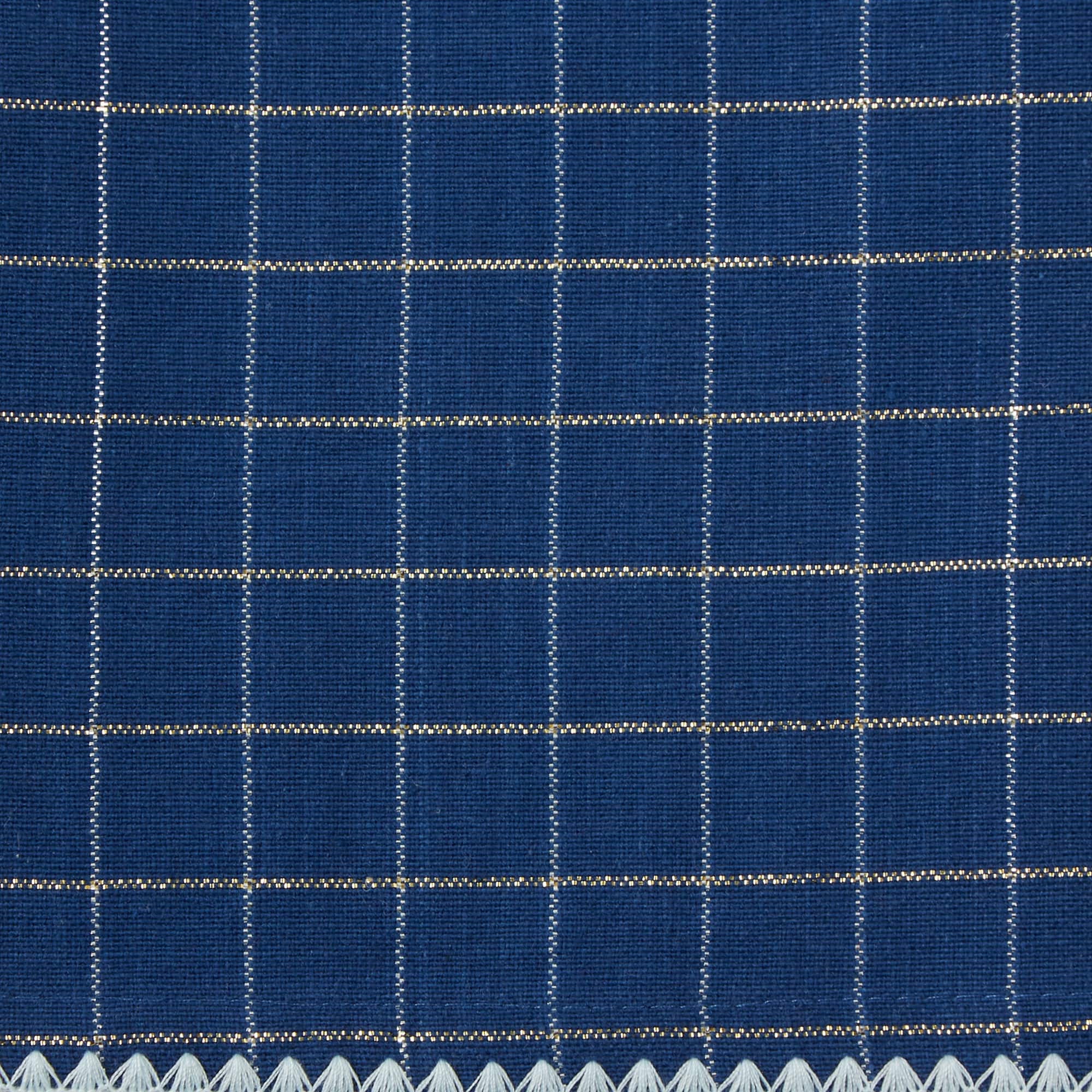 DII® Assorted Happy Hanukkah Dishtowel Set