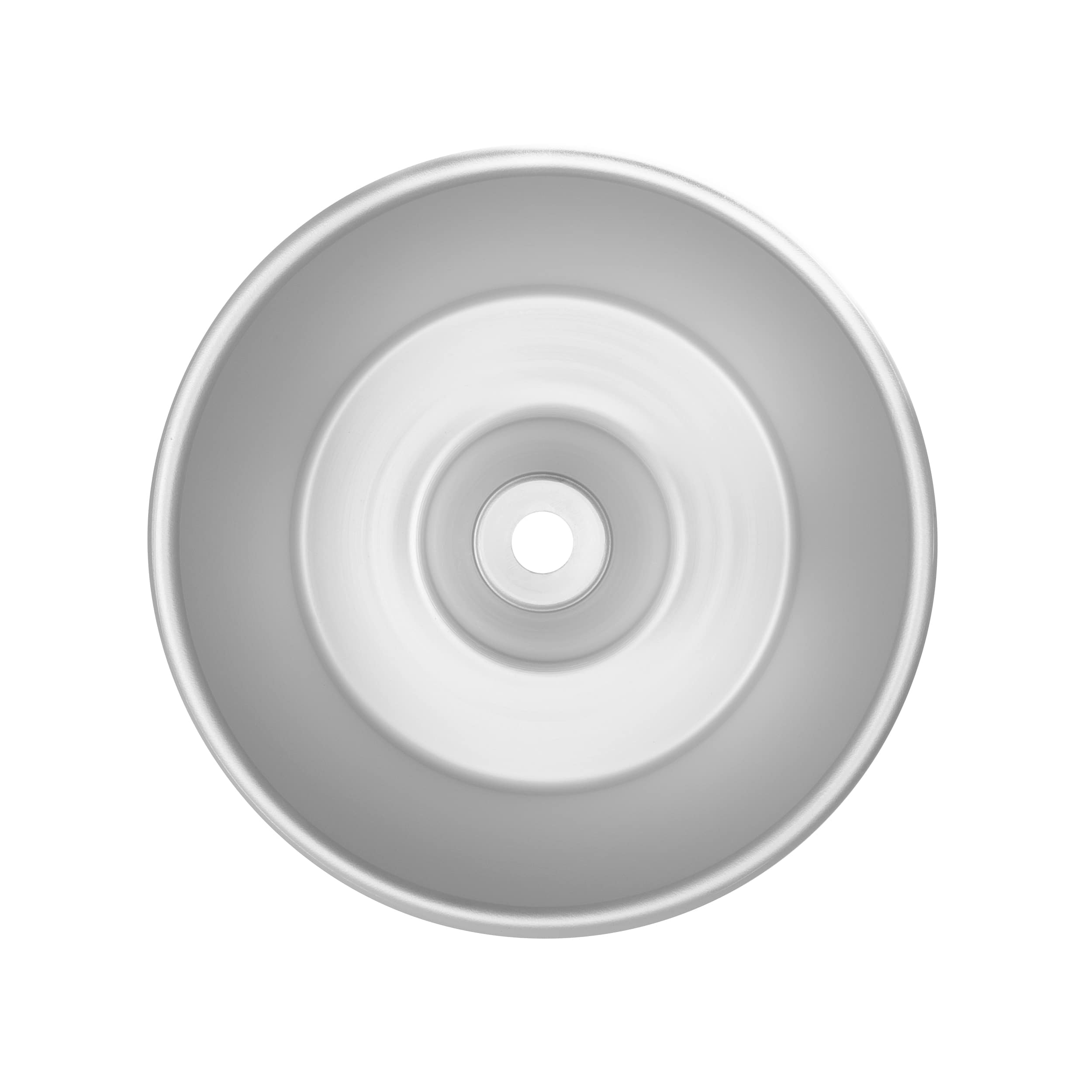 Moule à gâteau des anges de 20,3 cm ProSeries de Fat Daddio’s