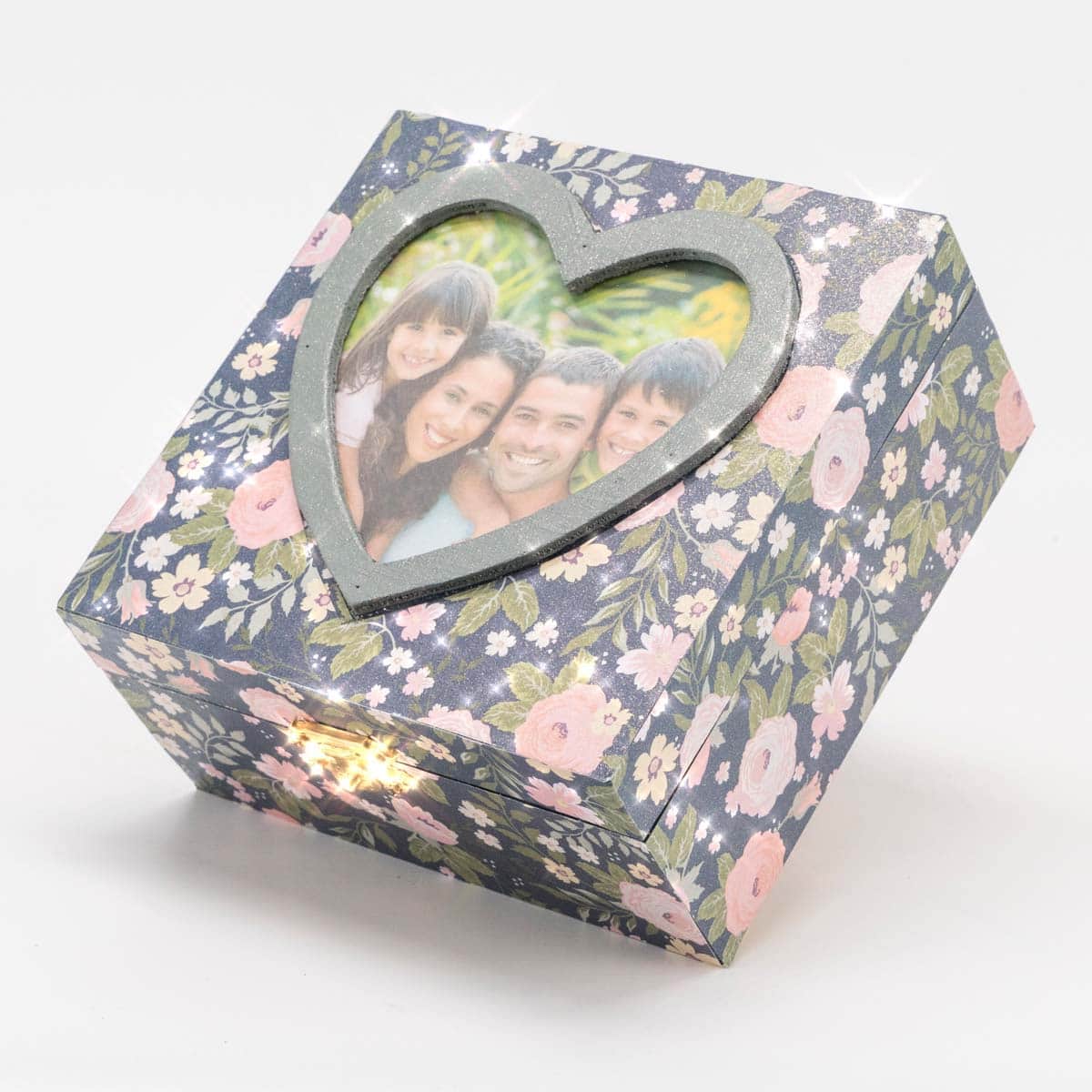 Mod Podge® Green to Gold Shift Gloss Iridescent Acrylic Sealer