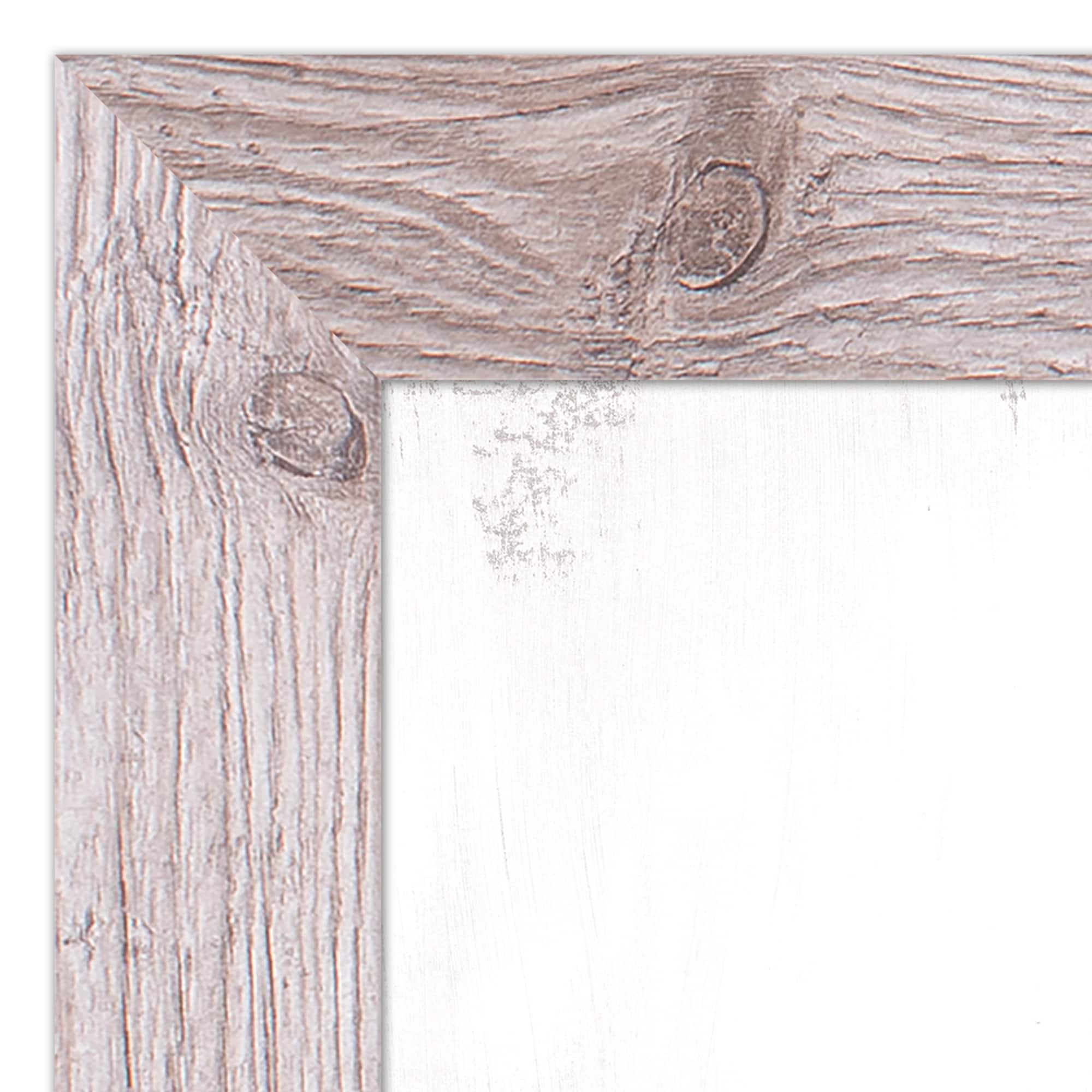 Our Little Miracle Framed Print Wall Hanging