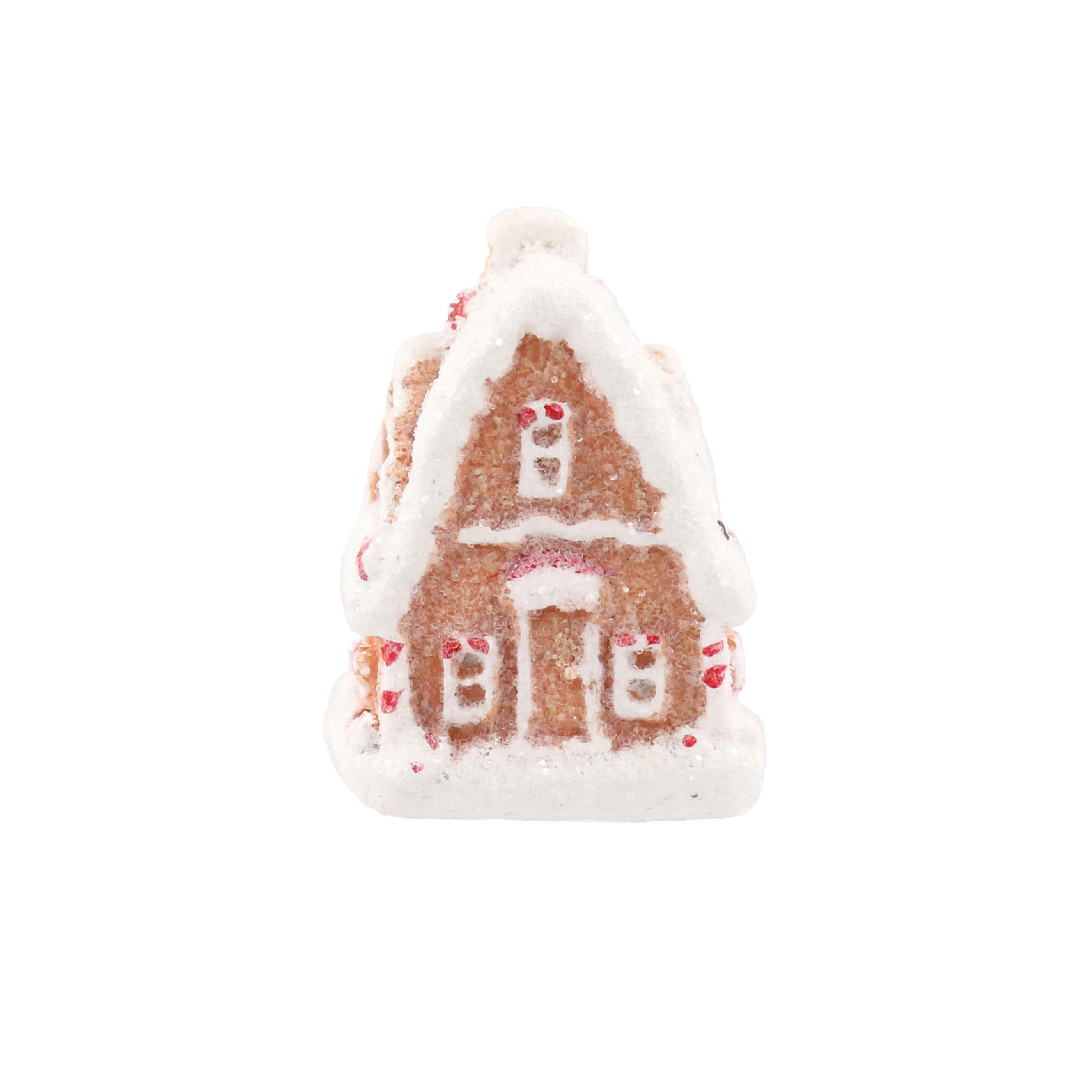 Mini Gingerbread House by Ashland&#xAE;