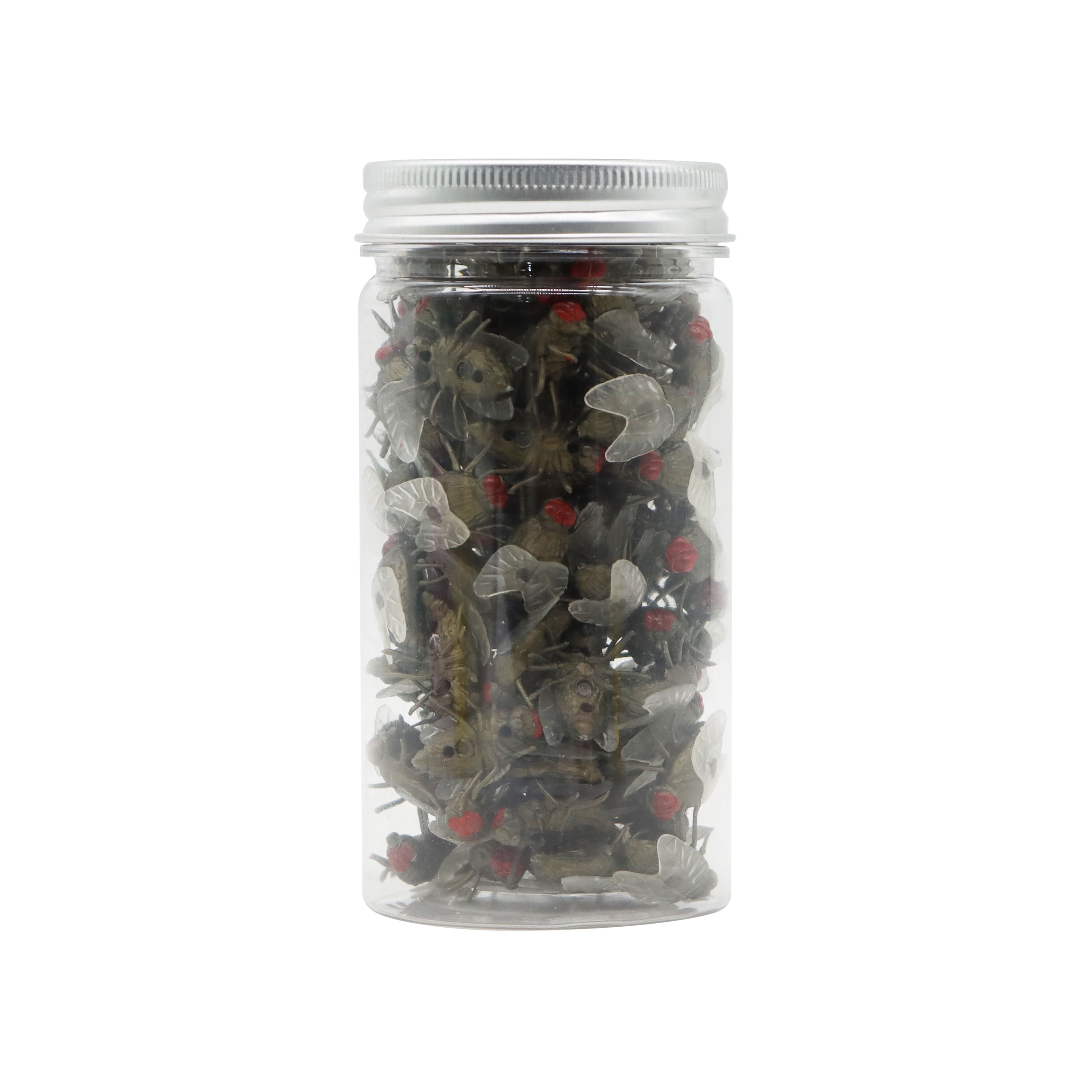 3.5oz. Glow-in-the-Dark Fly Decorative Filler by Ashland&#xAE;