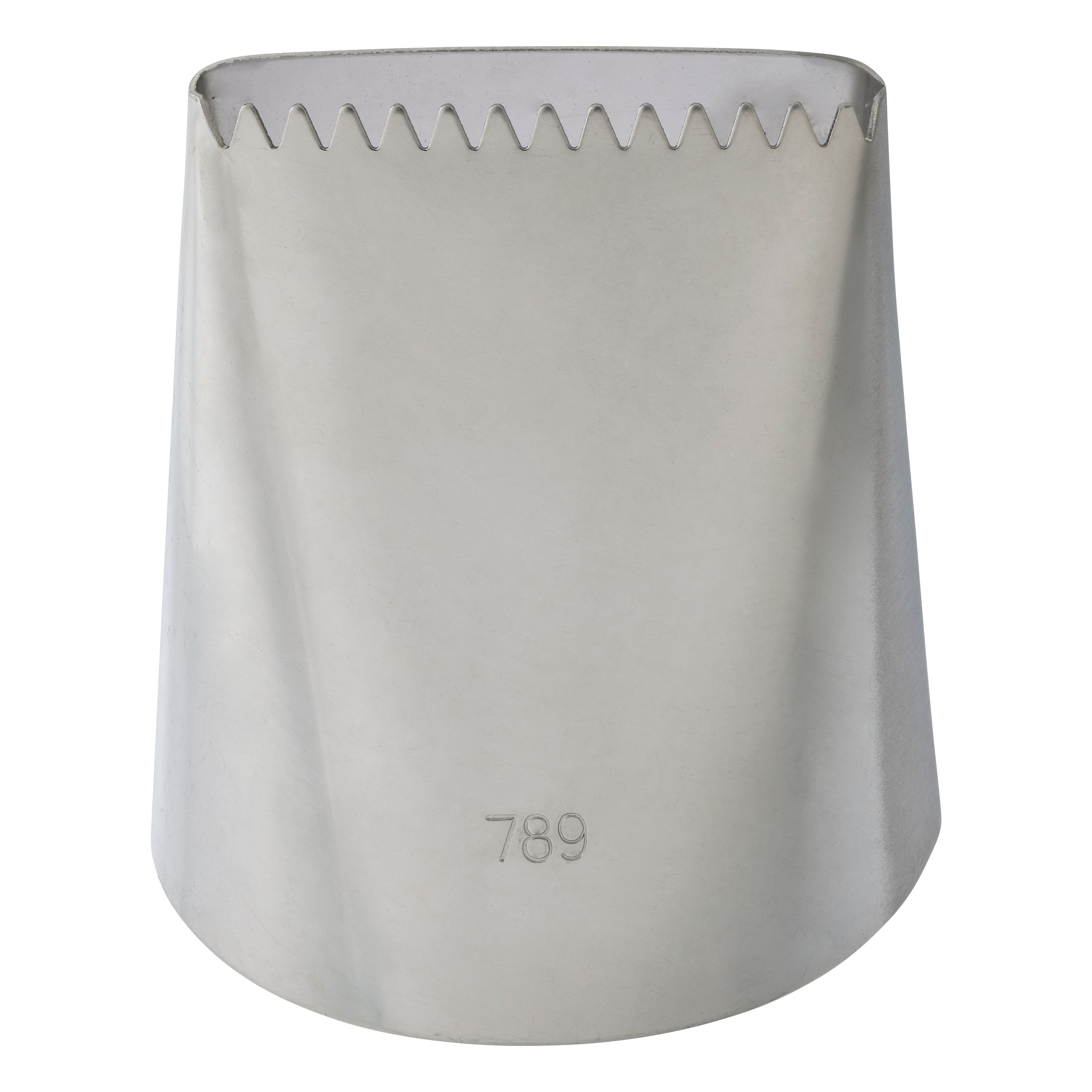 Douille à glaçage pour gâteaux de Celebrate It