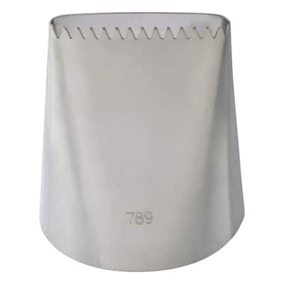 Cake Icing Tip by Celebrate It® image