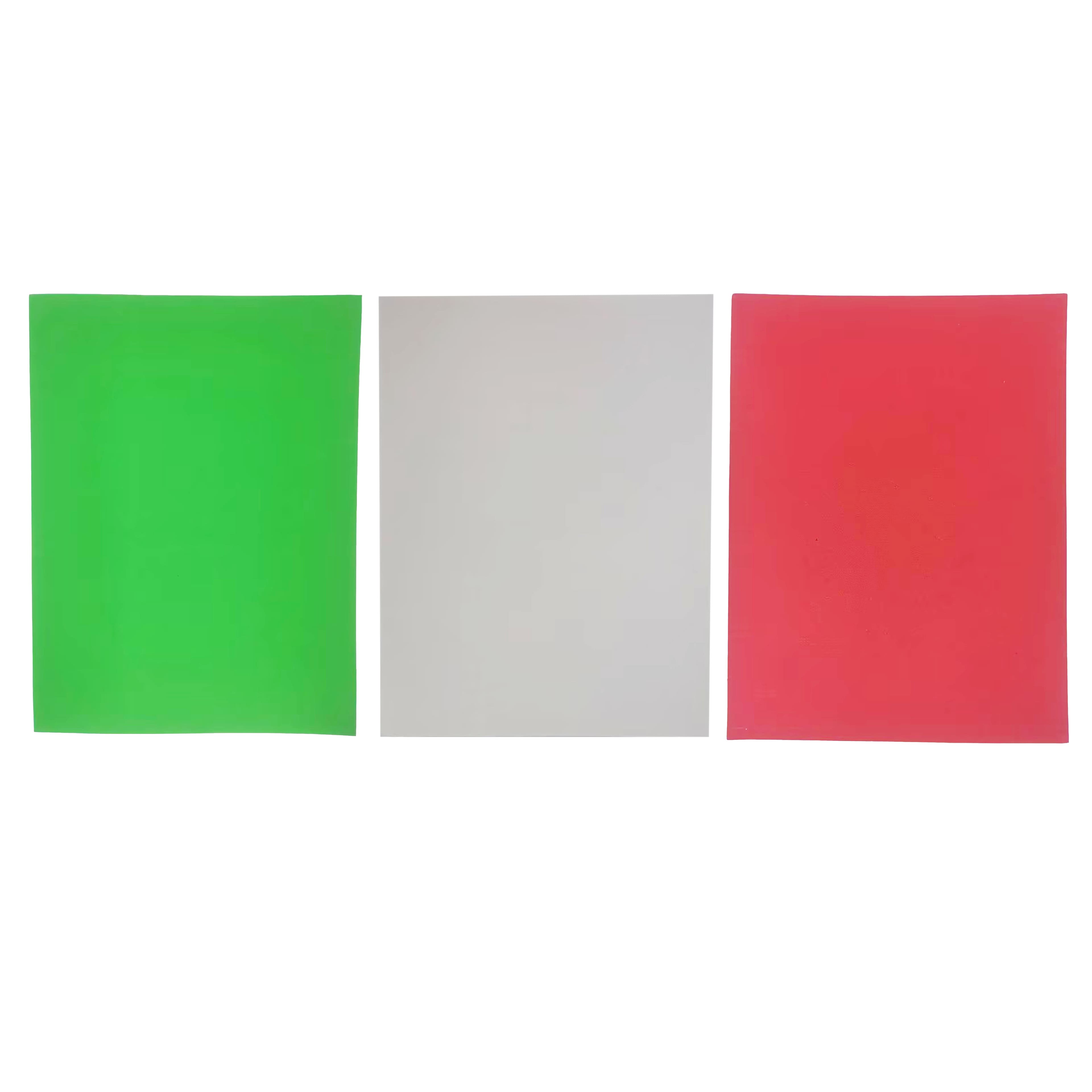 9&#x22; x 12&#x22; Christmas Foam Sheets by Creatology&#x2122;