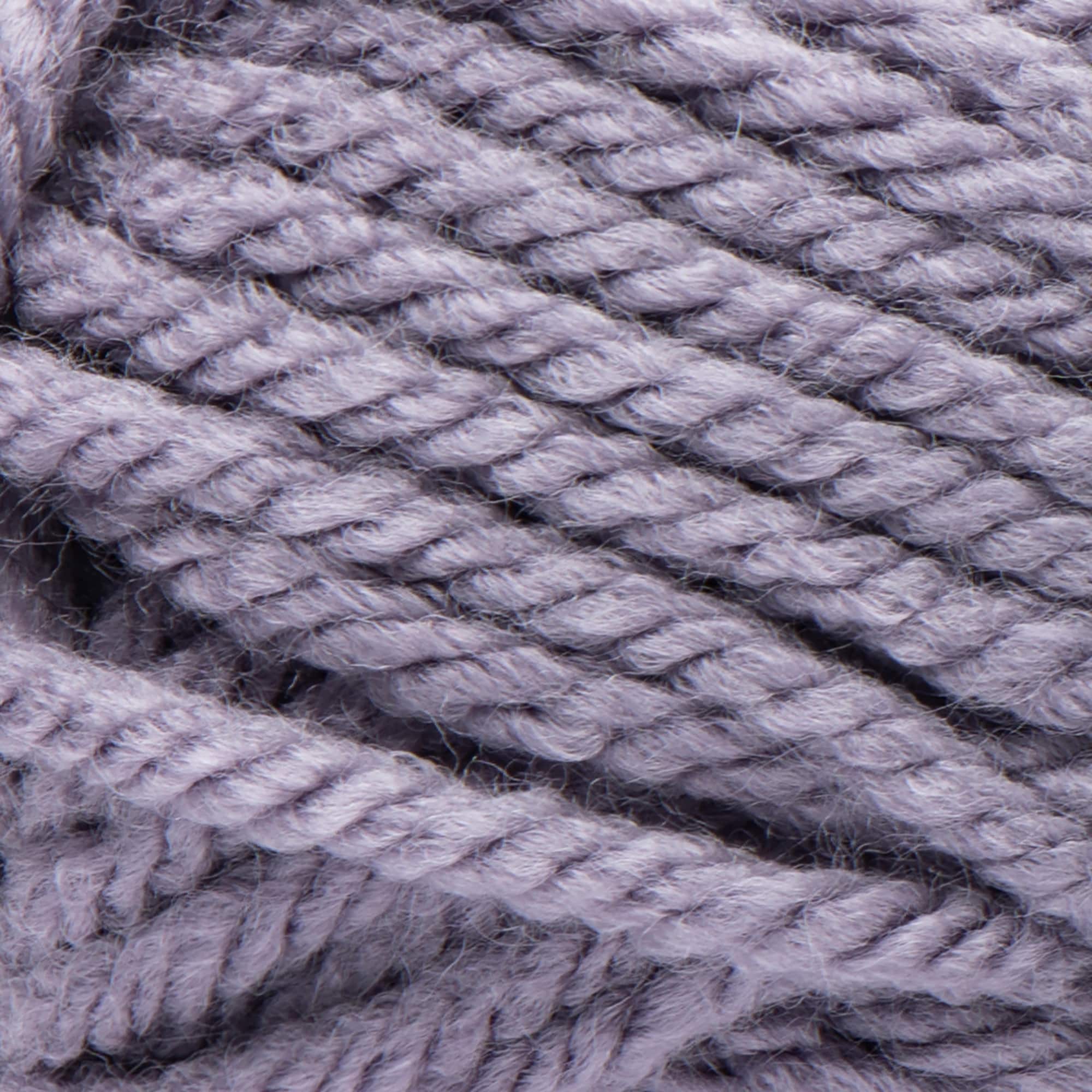 Patons® Highland Bulky™ Yarn