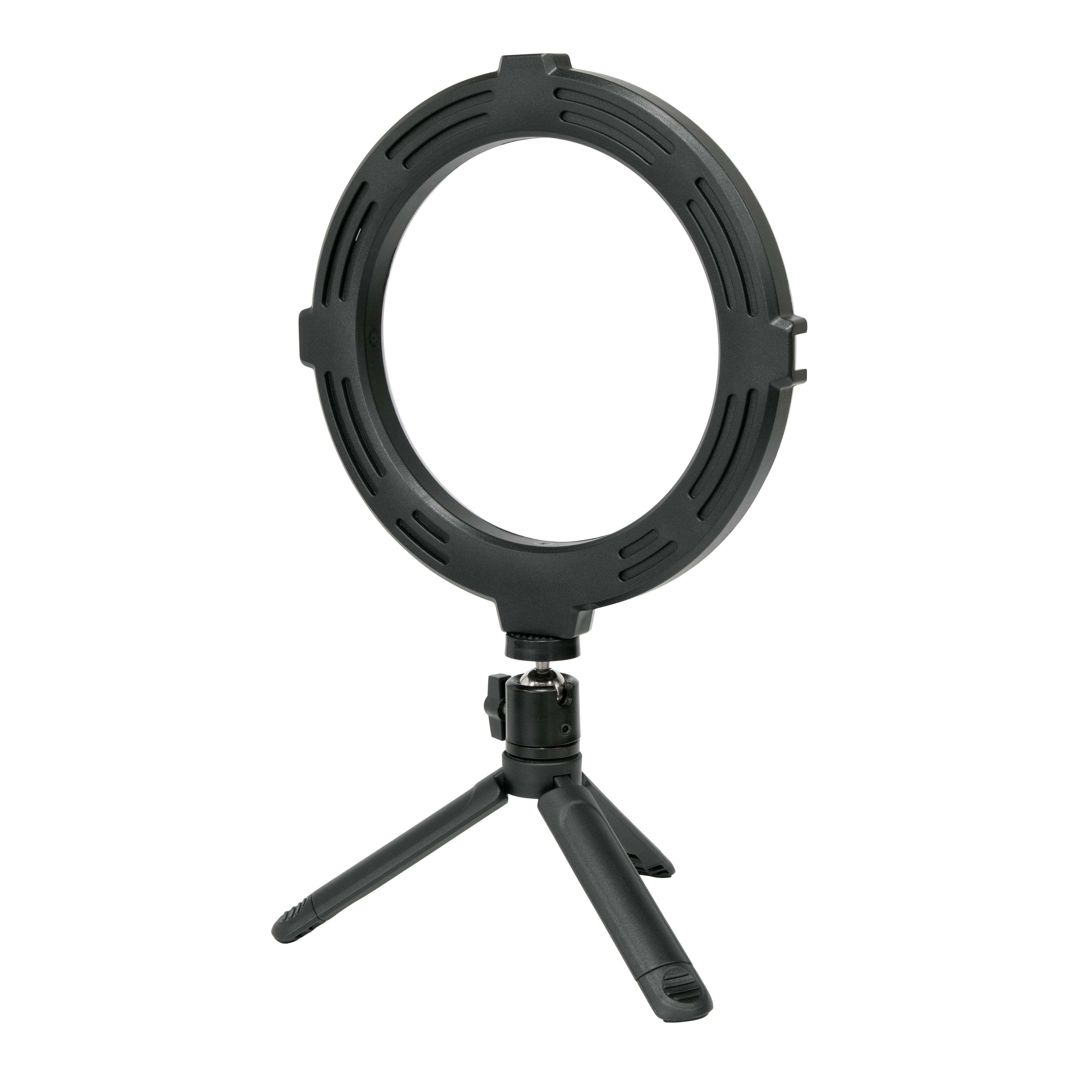 Studio Designs Artograph&#xAE; 8&#x22; Ring Light