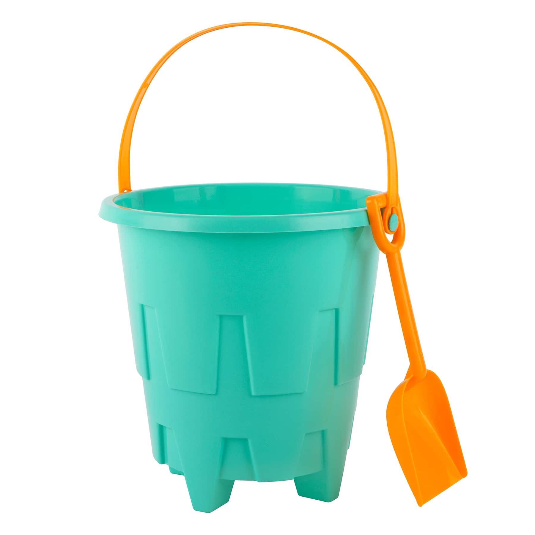 Outdoor Sand Bucket by Creatology&#xAE;
