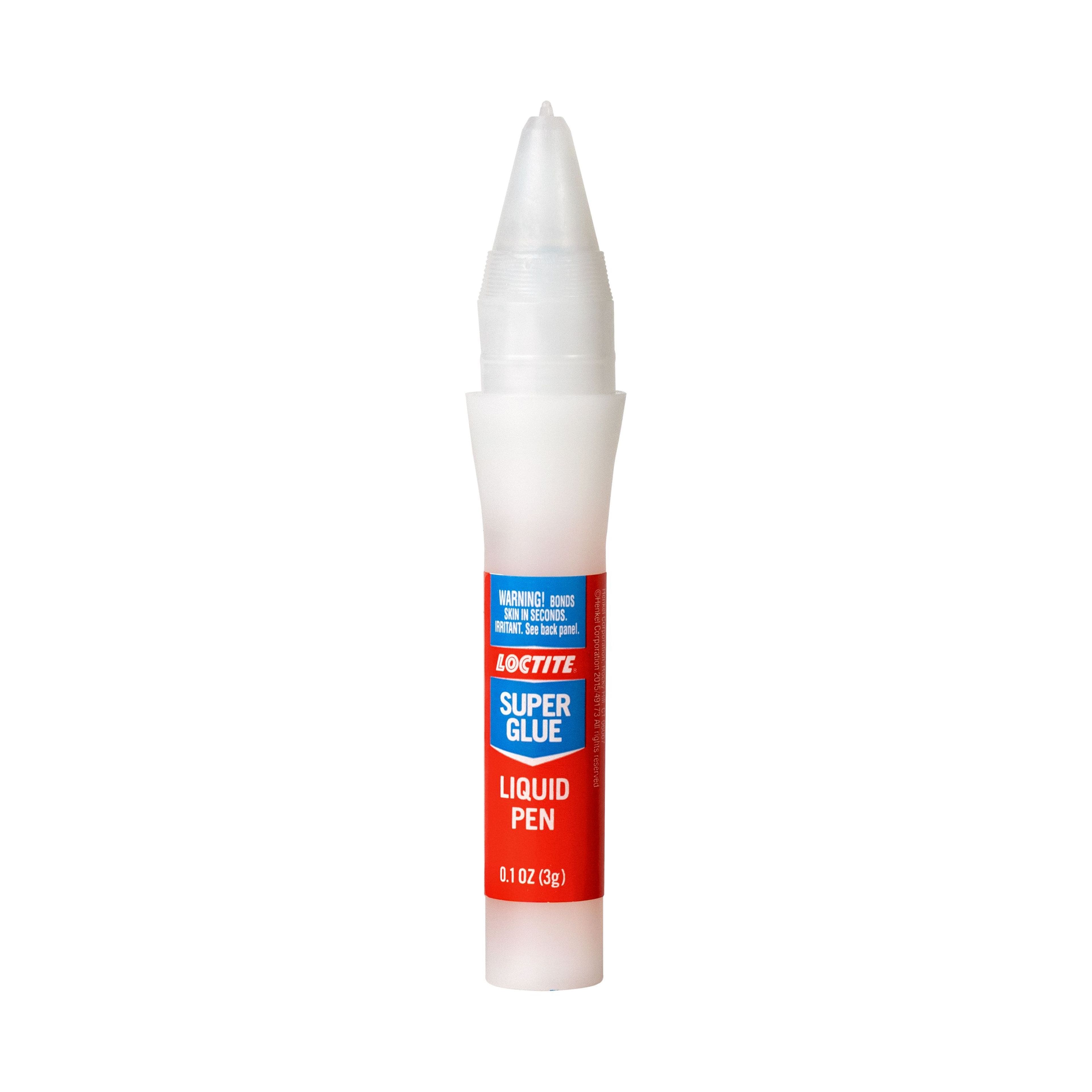 Loctite&#xAE; Super Glue Pen