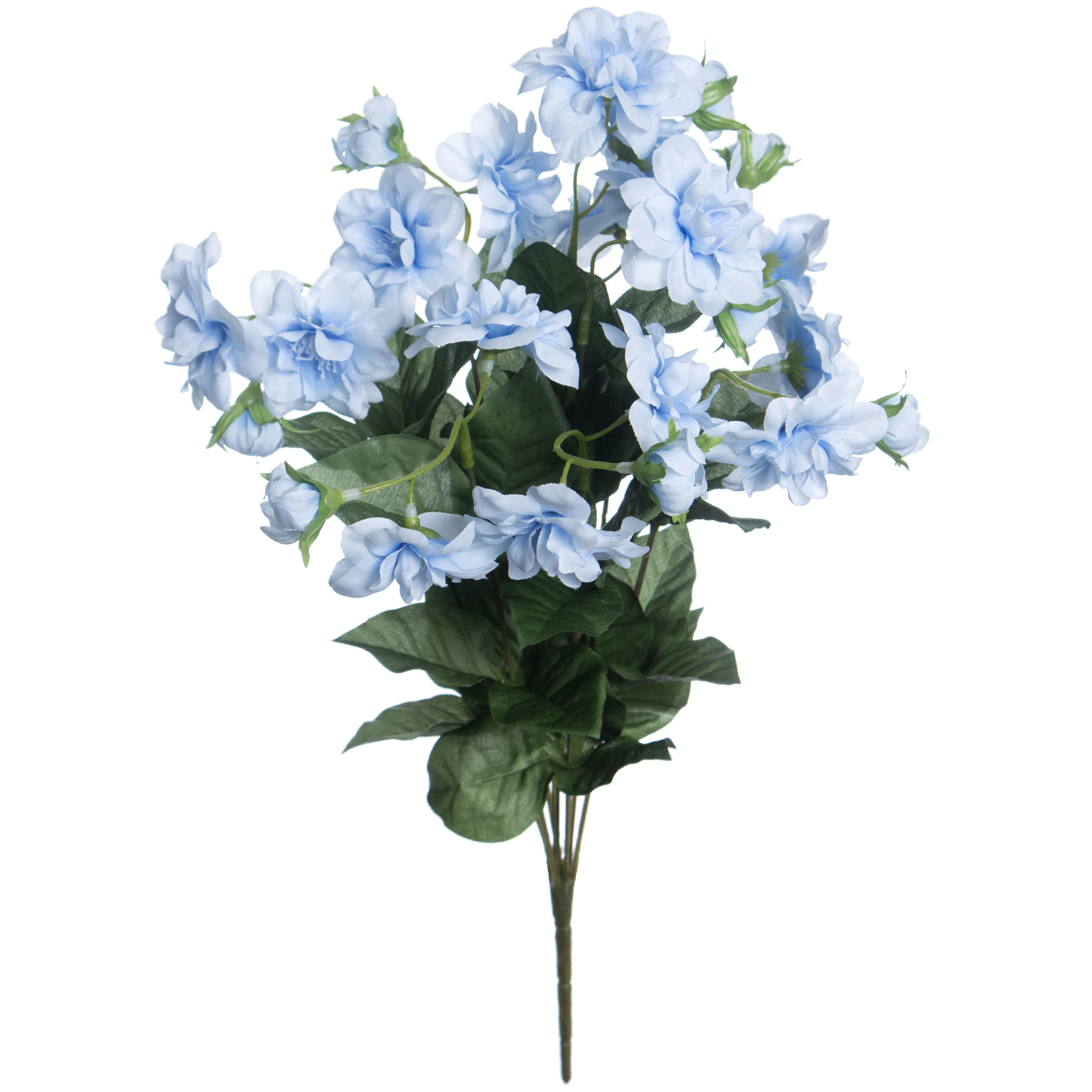 16.5&#x22; Camellia Bush by Ashland&#xAE;