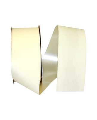 The Ribbon Roll 2.5