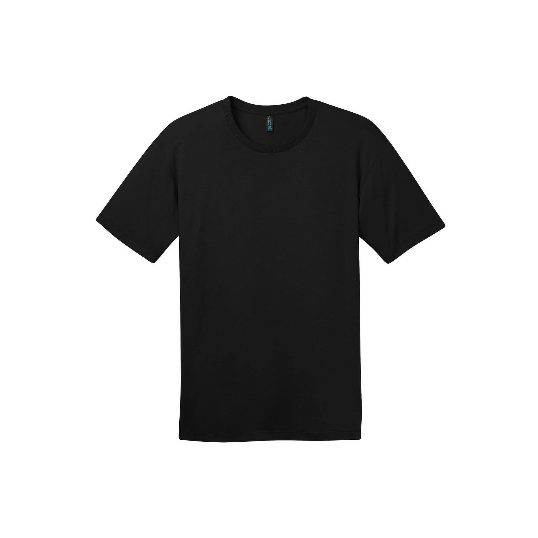 District® Perfect Weight® Neutrals T-Shirt