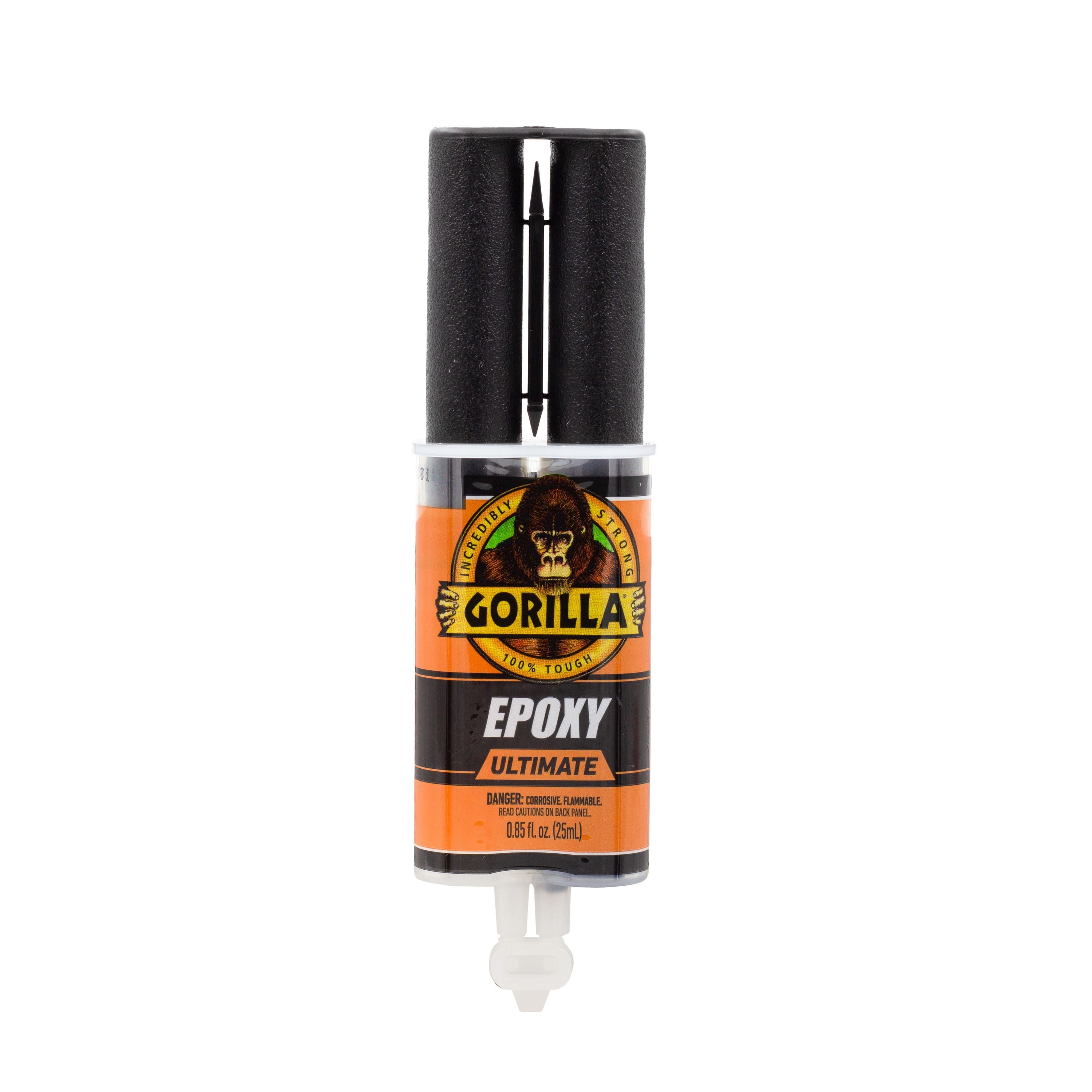Gorilla&#xAE; Ultimate Epoxy