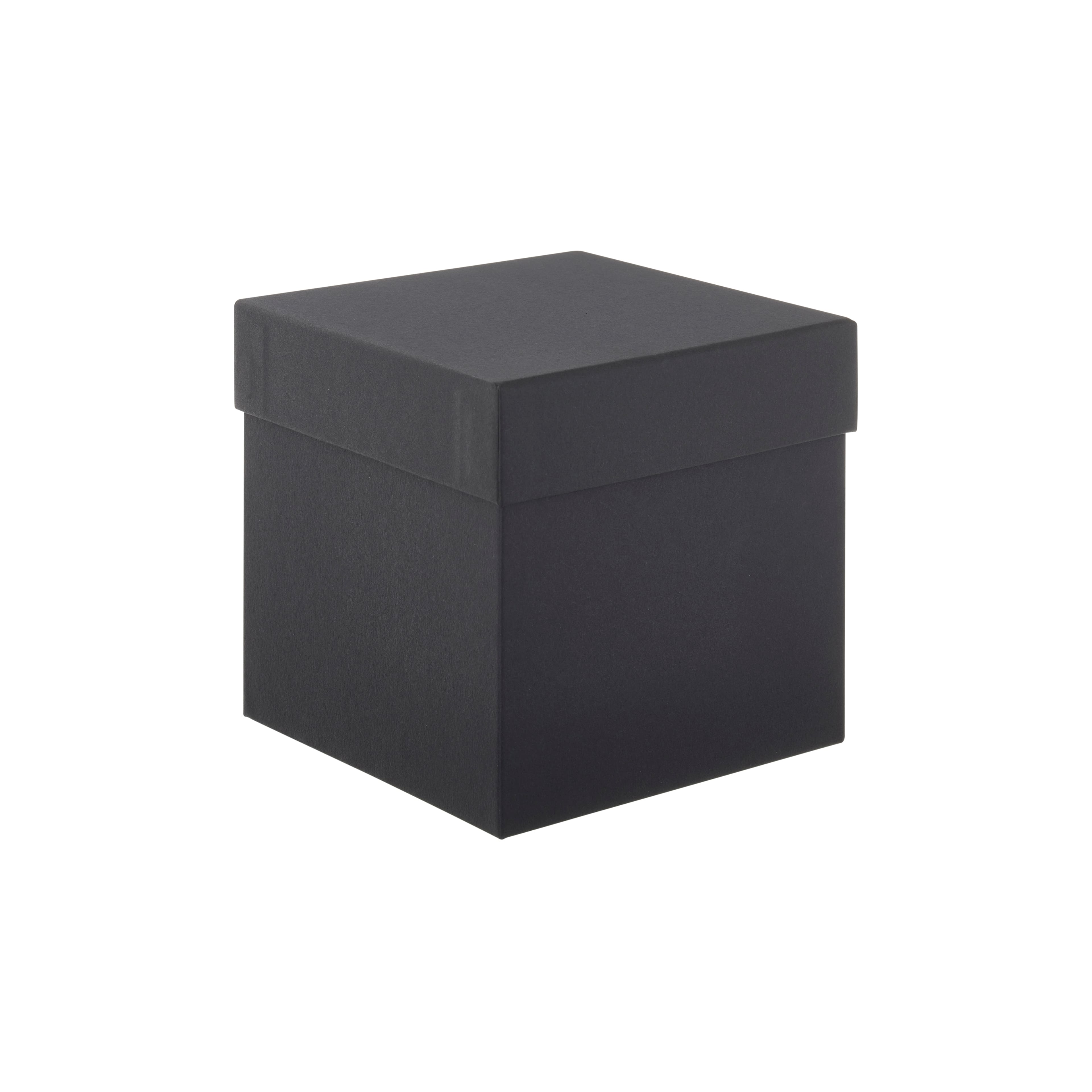 Black Box by Celebrate It™